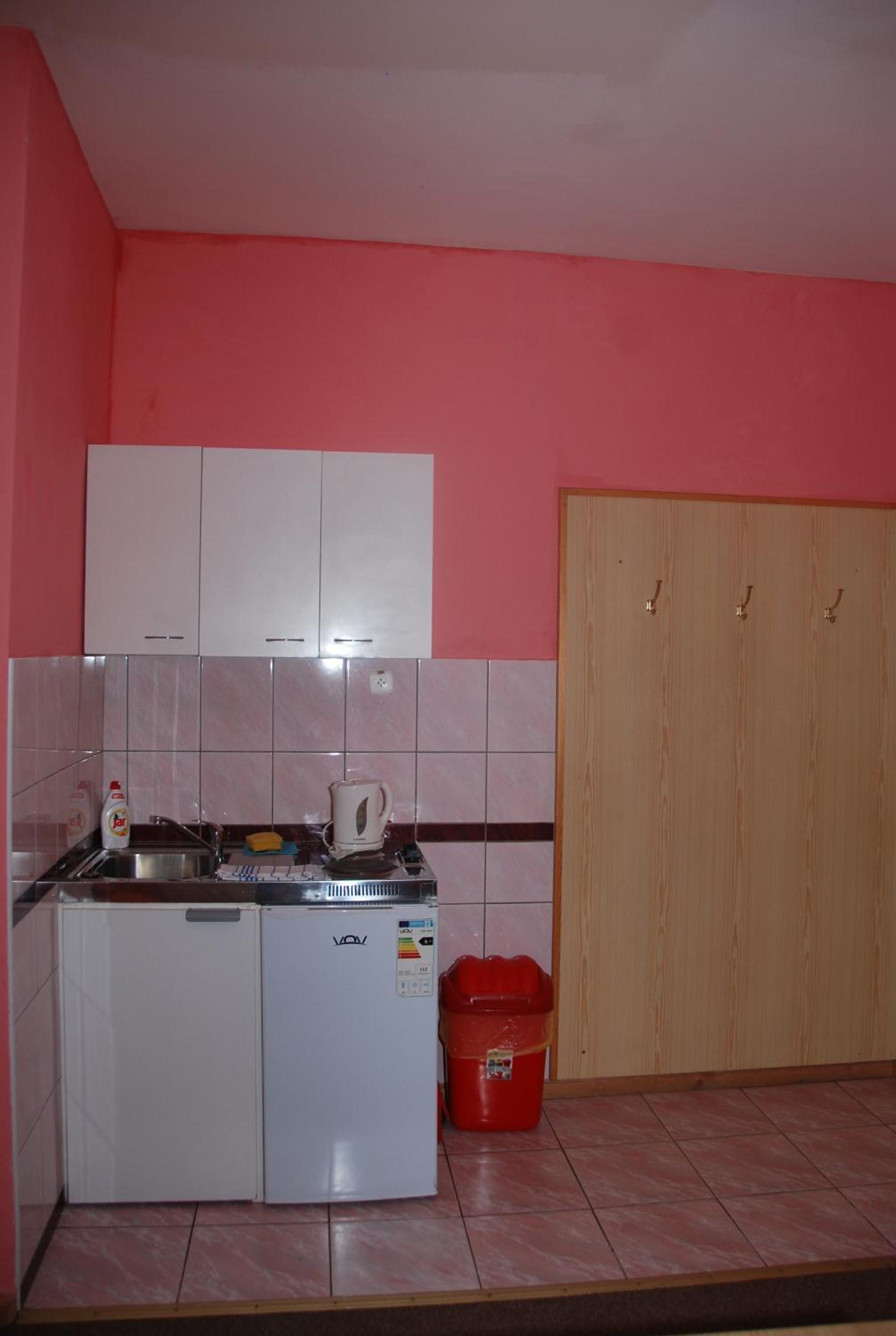 Apartment (2 Adults) - Photo 11