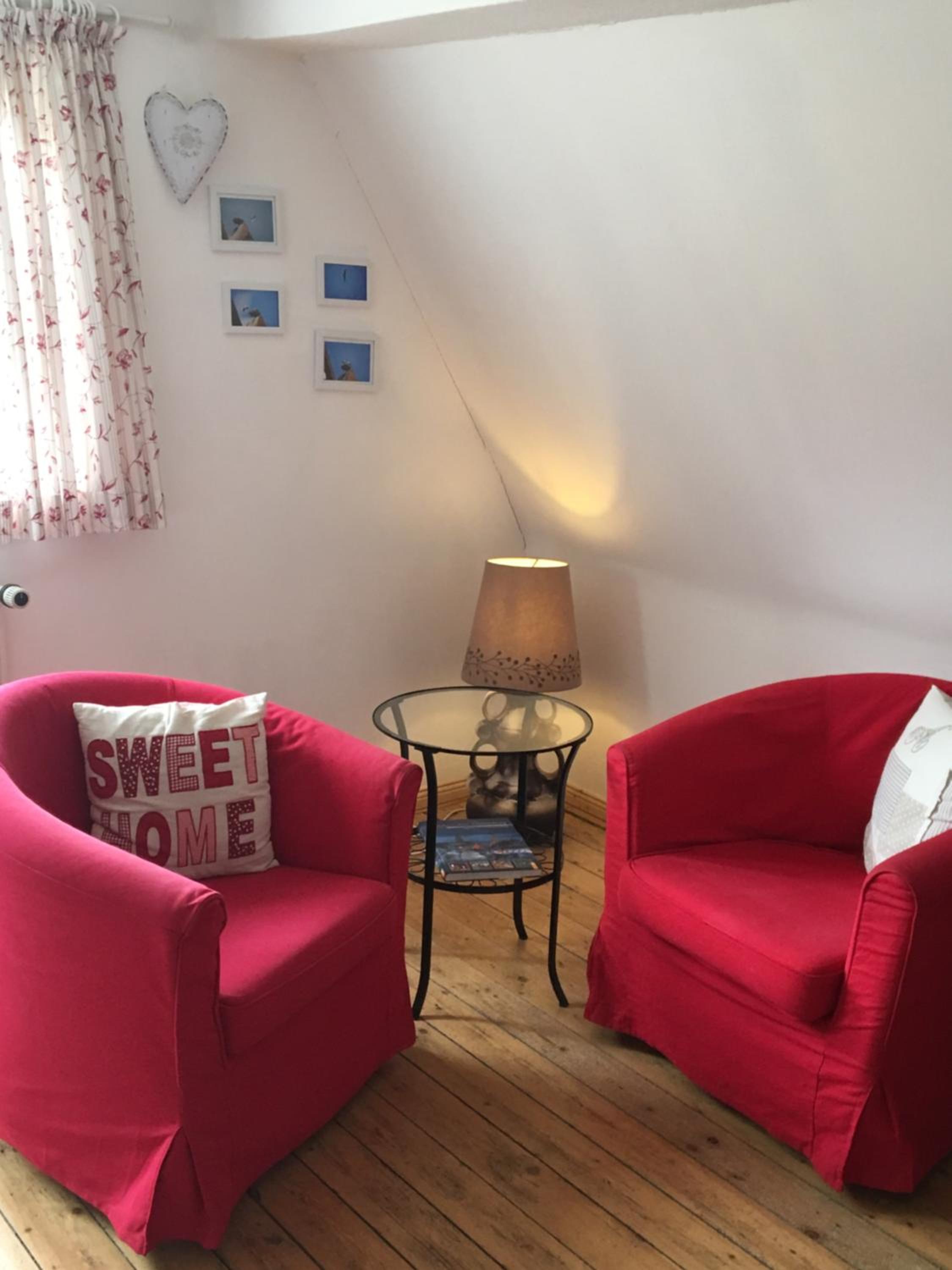 Comfort Double Room - Photo 6