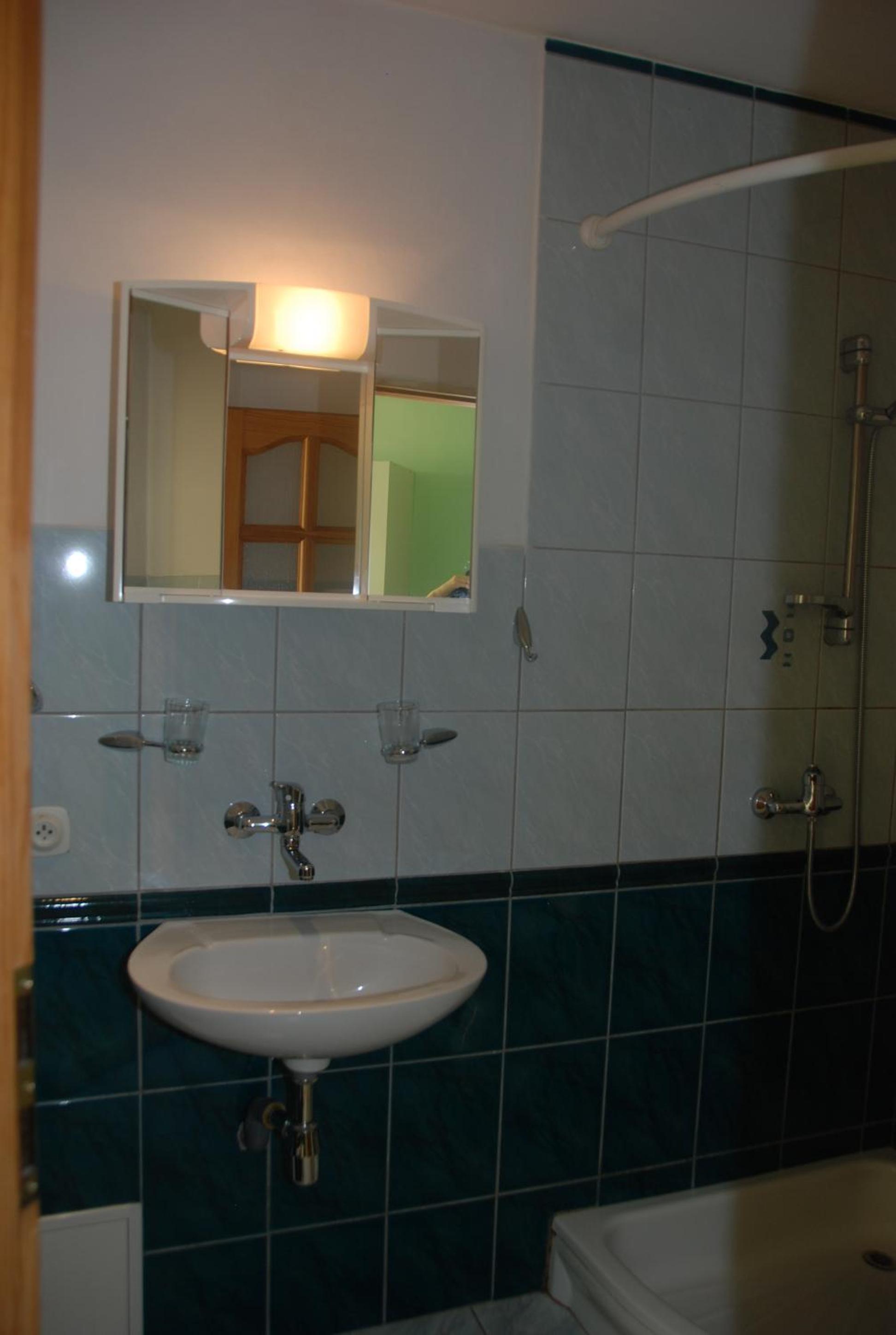 Apartment (2 Adults) - Photo 4