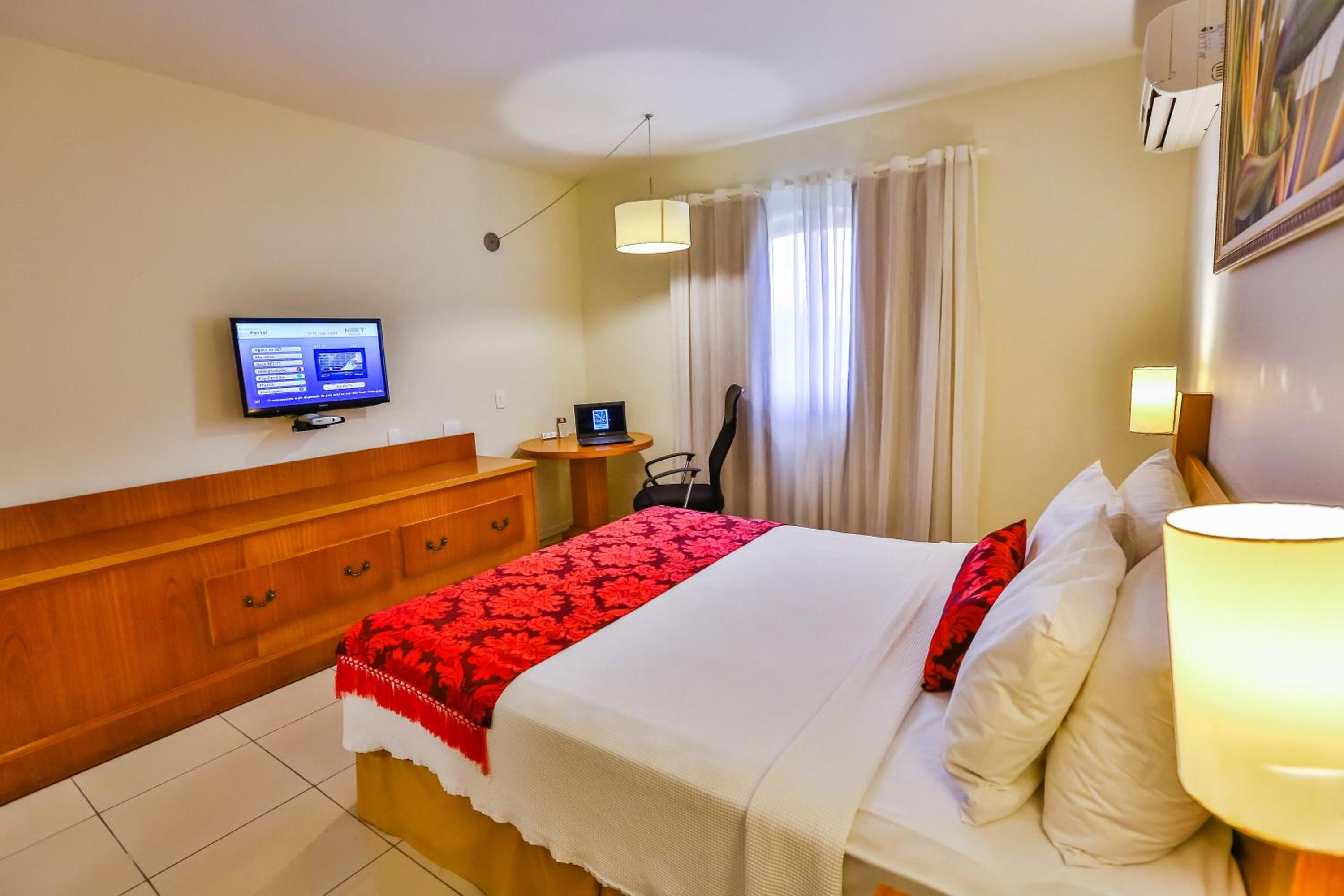 Double Room - Photo 3