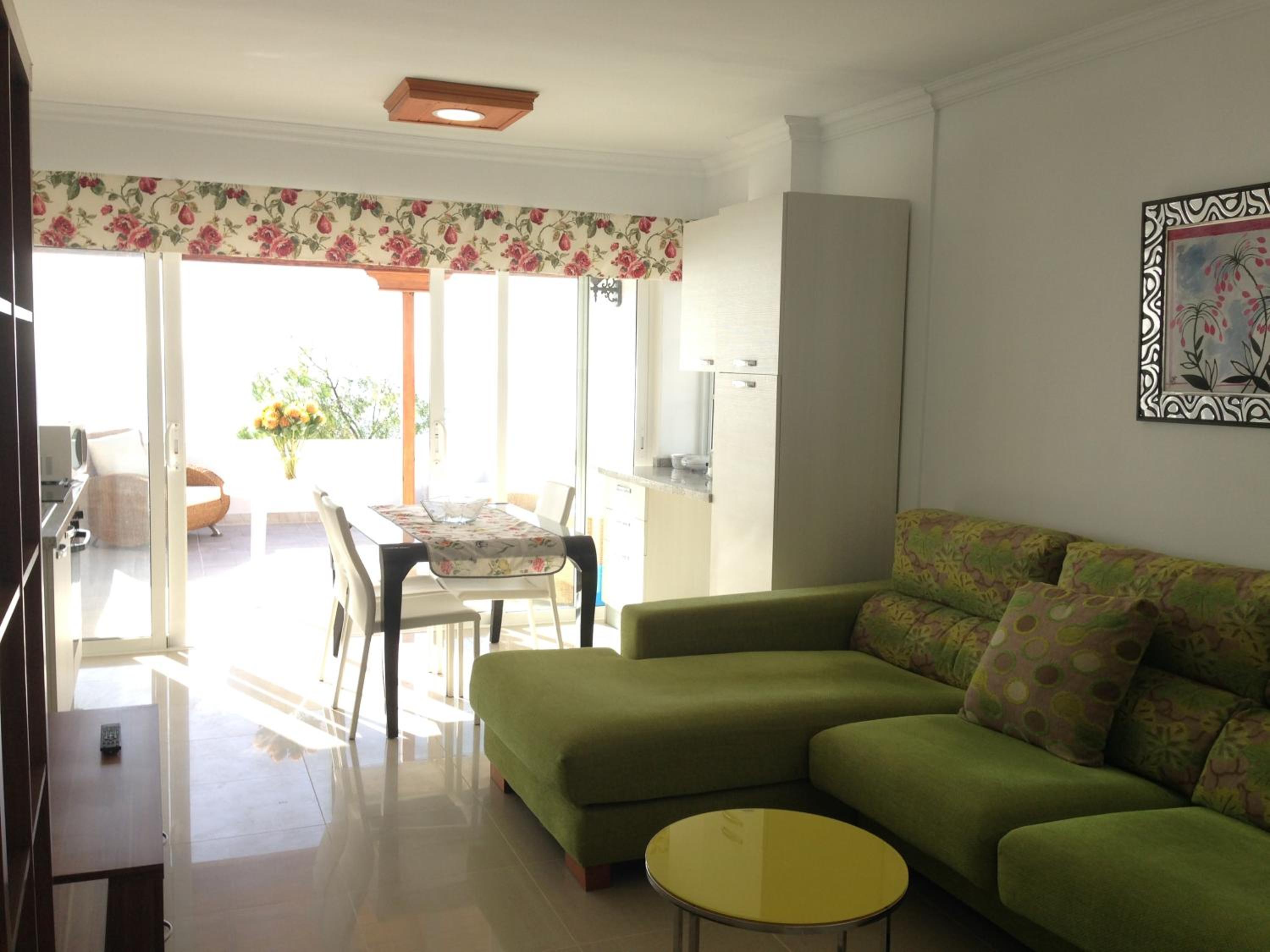 Villa with Sea View photo 3