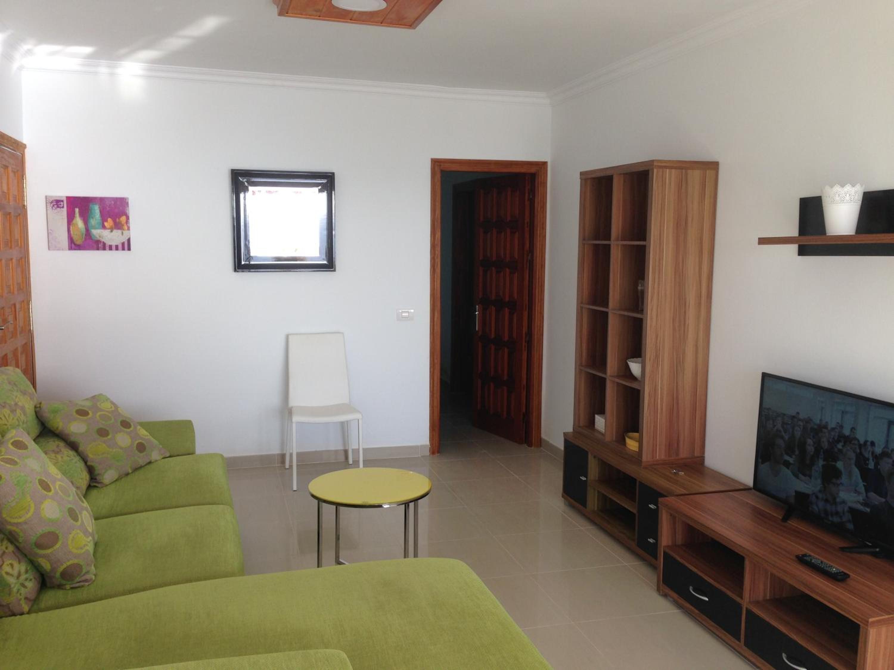 Villa with Sea View photo 2