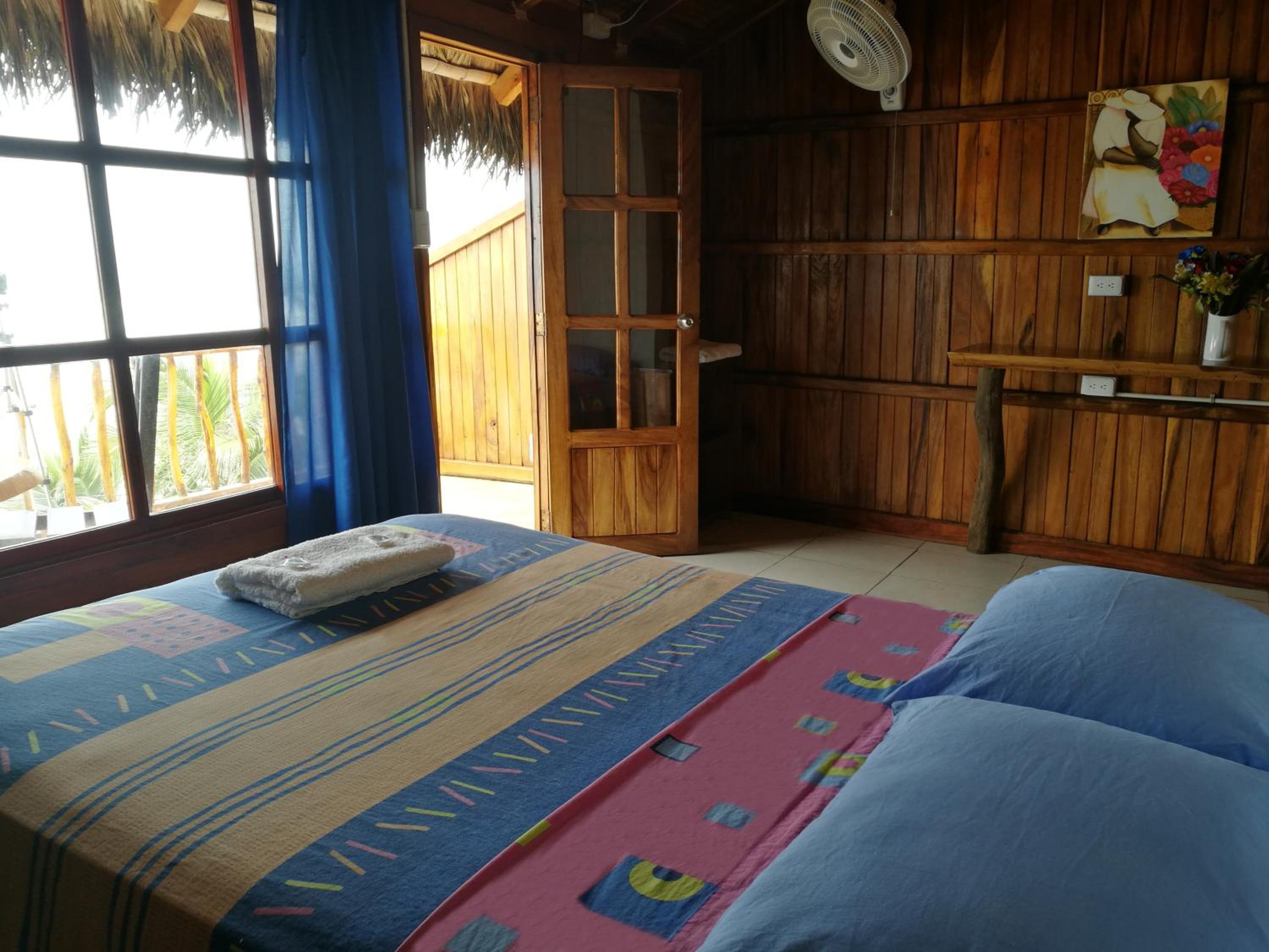 Suite with Balcony photo 3