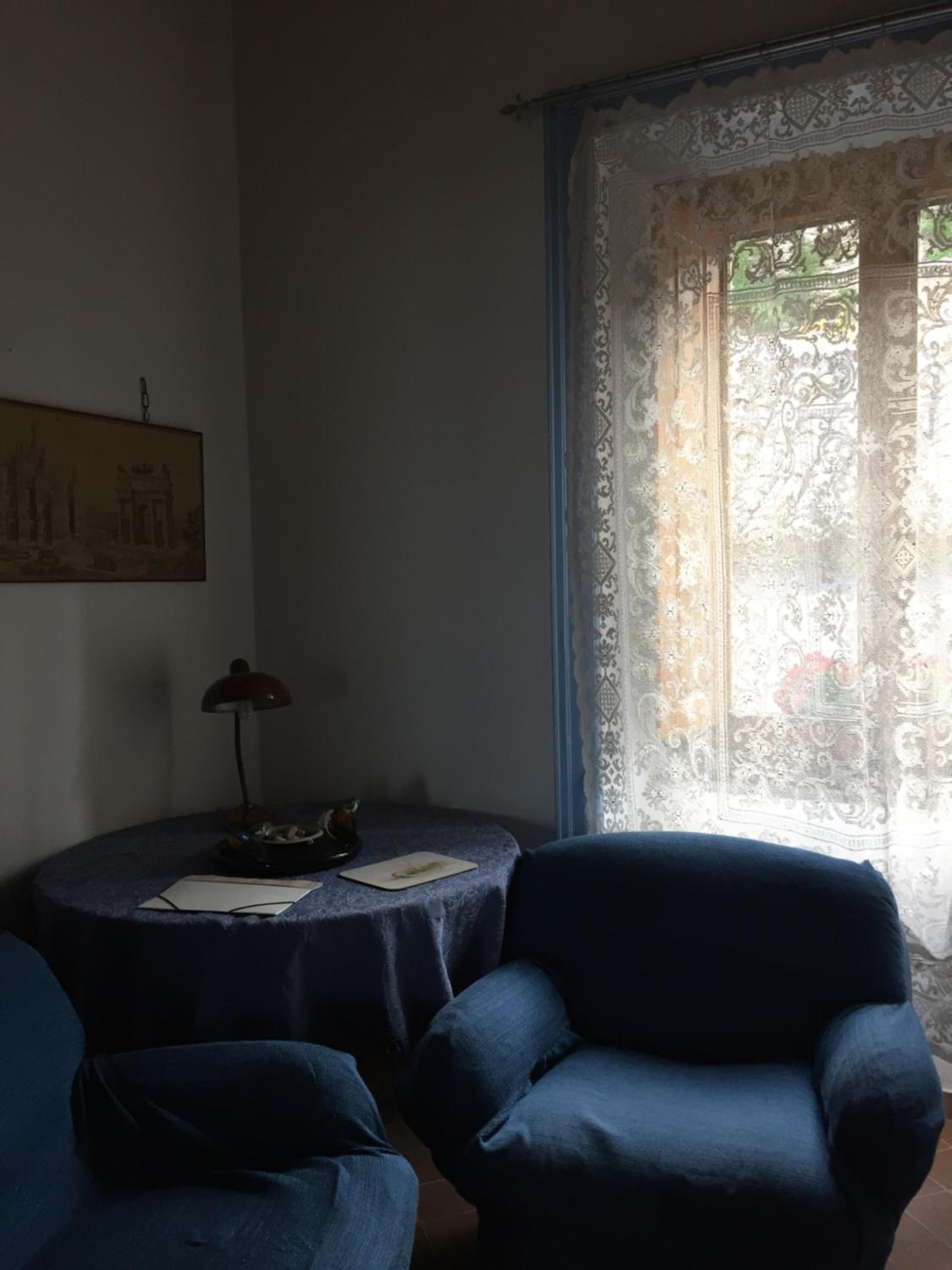 Double or Twin Room with Bathroom photo 2
