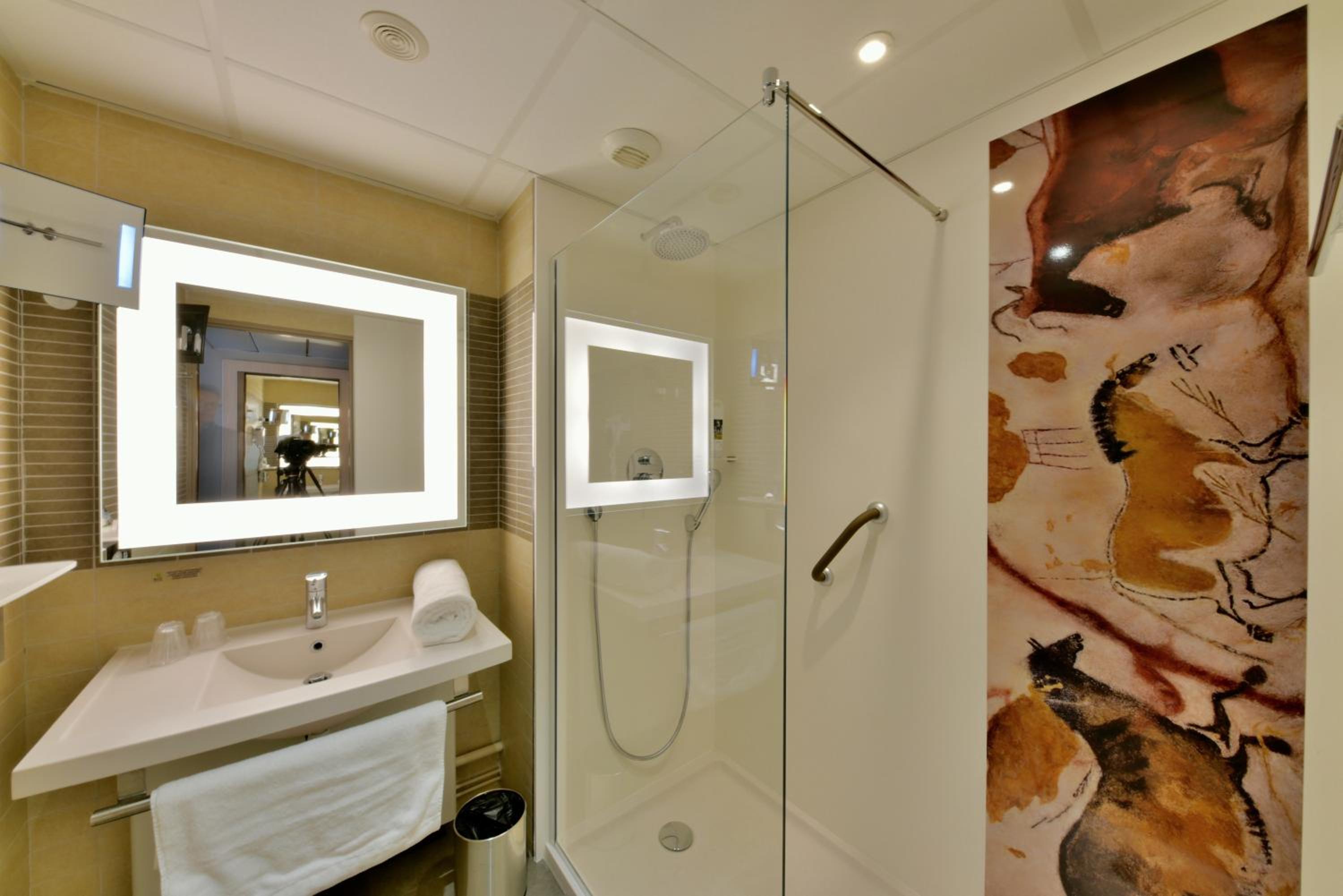 Privilege Double Room - Photo 4