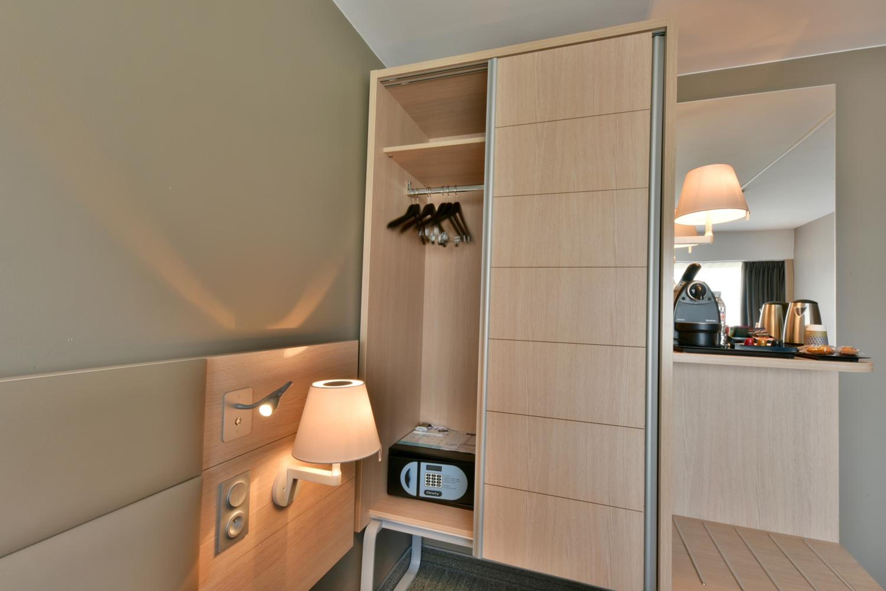 Privilege Double Room - Photo 6