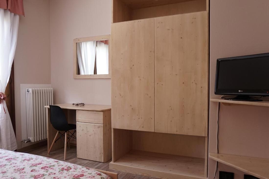 Double or Twin Room photo 1