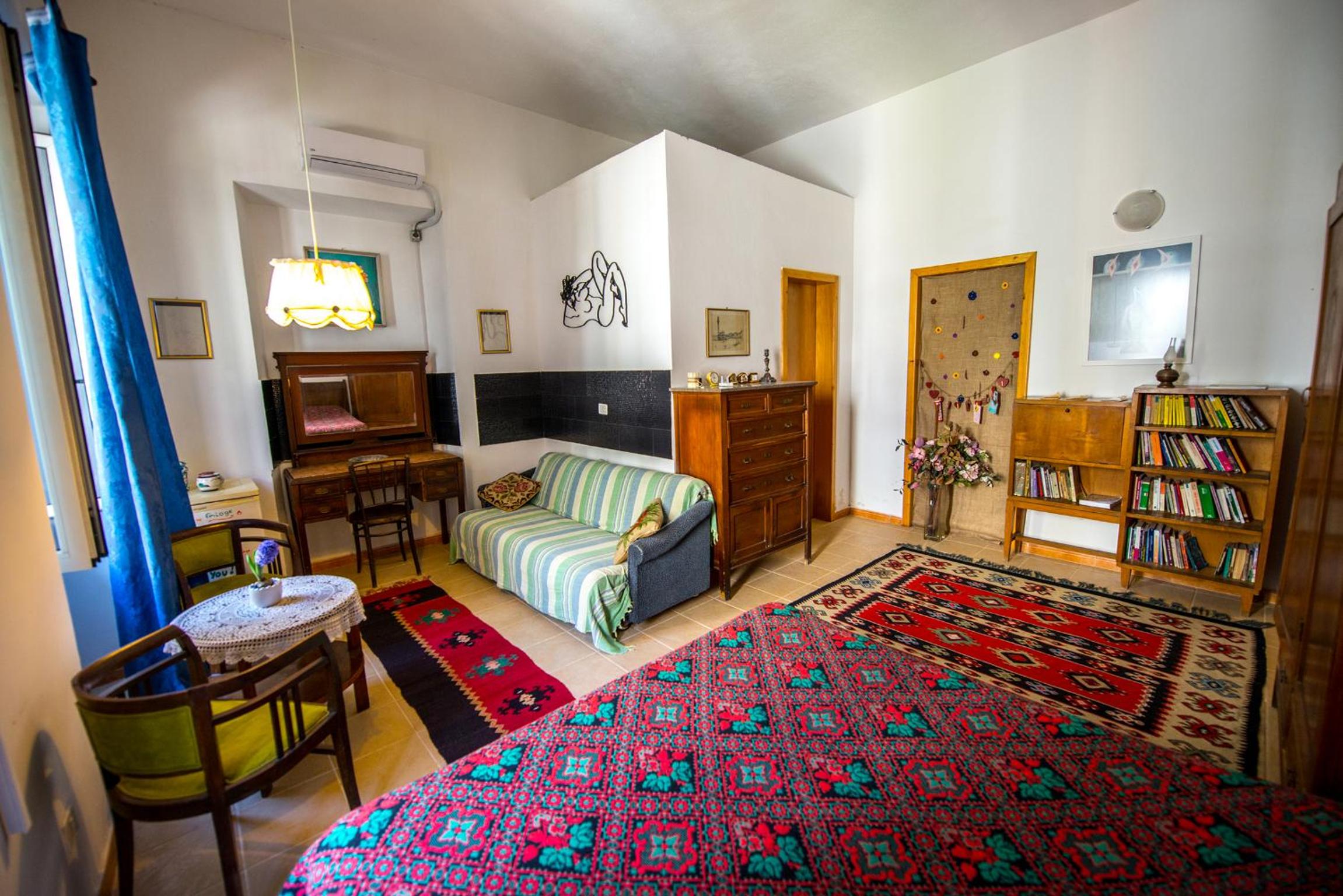 Suite photo 1