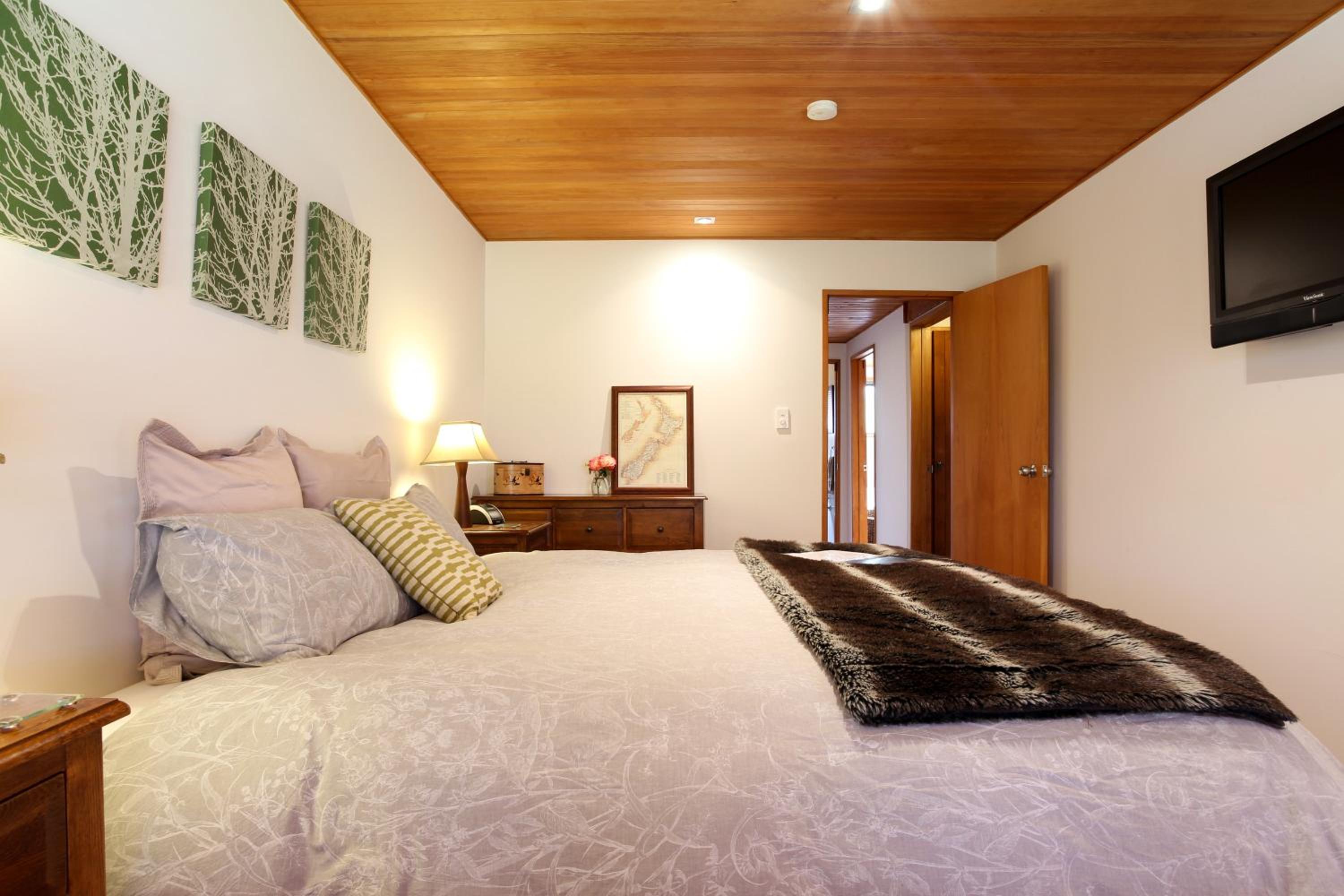 Vacation Home photo 1