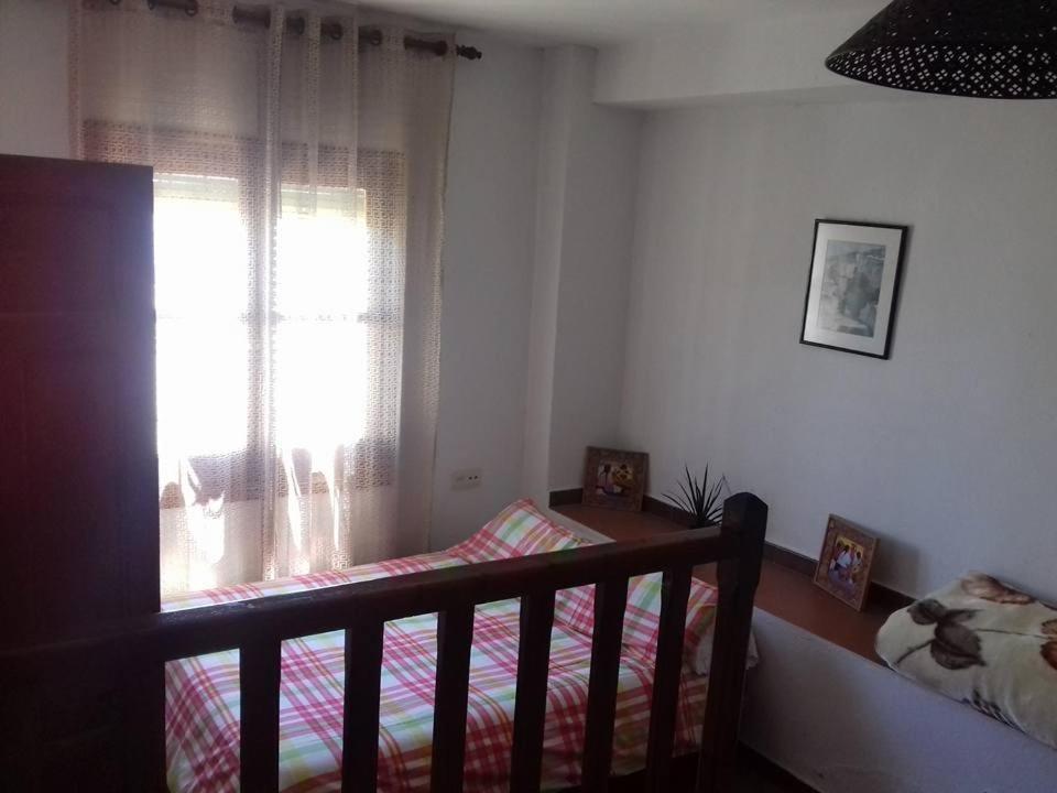 Quadruple Room with Bathroom - Photo 1