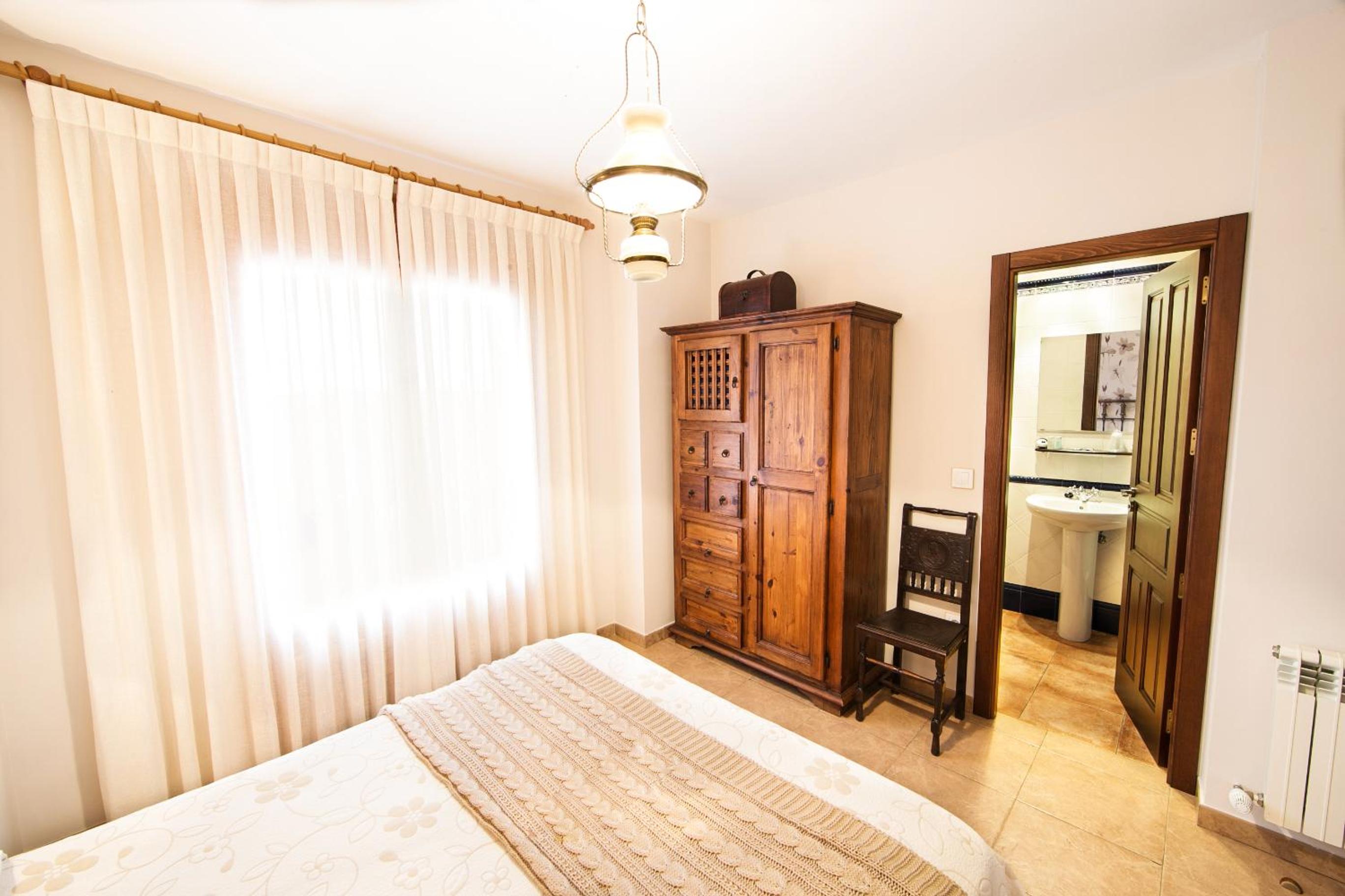 Sala III