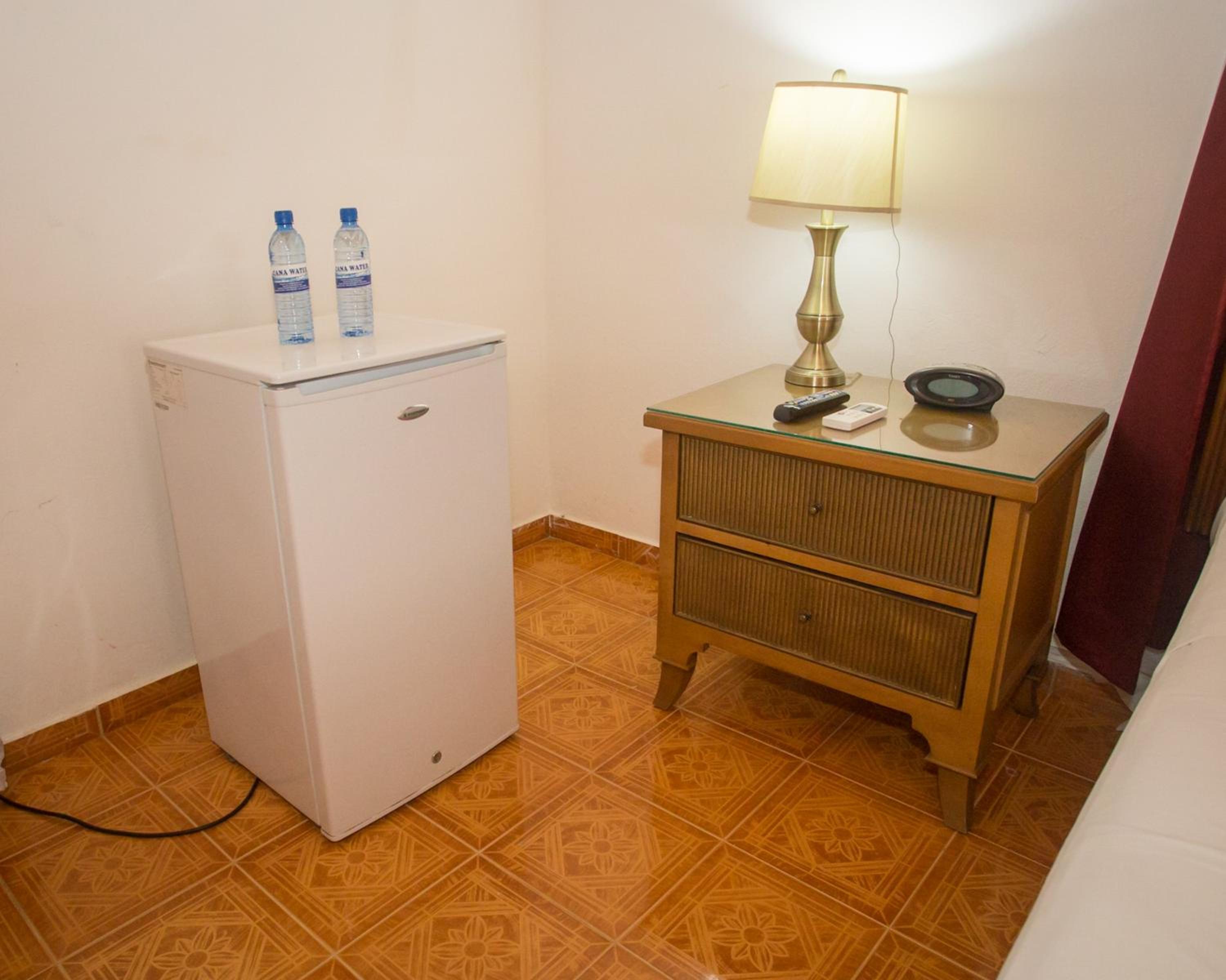 Large Single Room photo 3