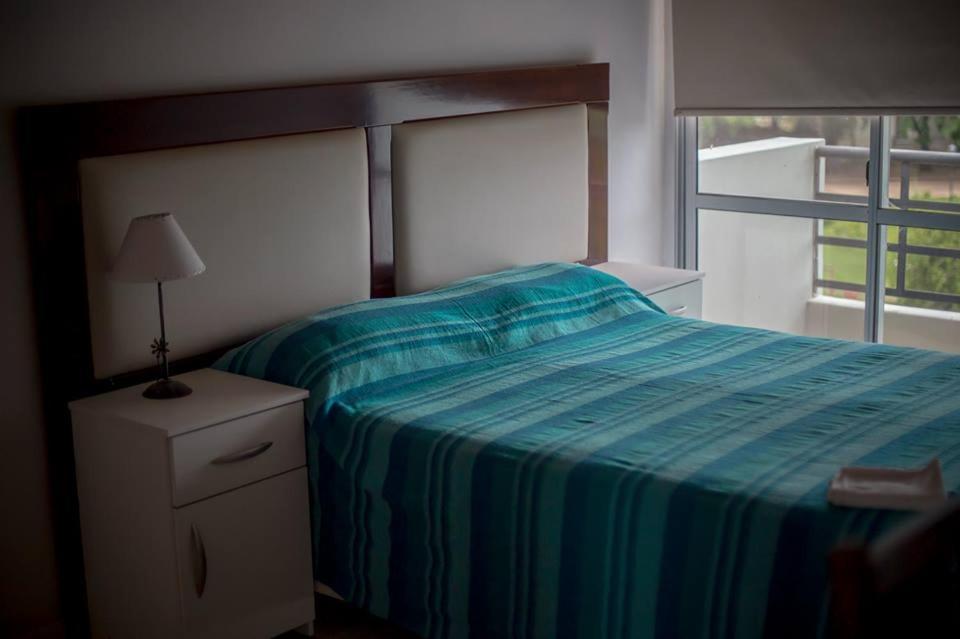Superior Apartment photo 3
