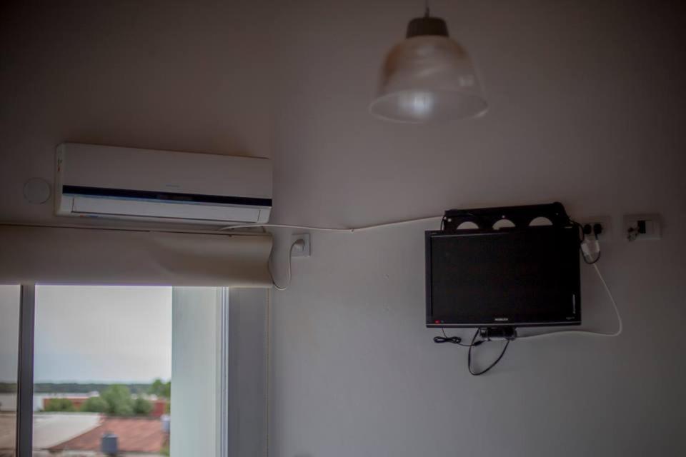 Superior Apartment photo 1