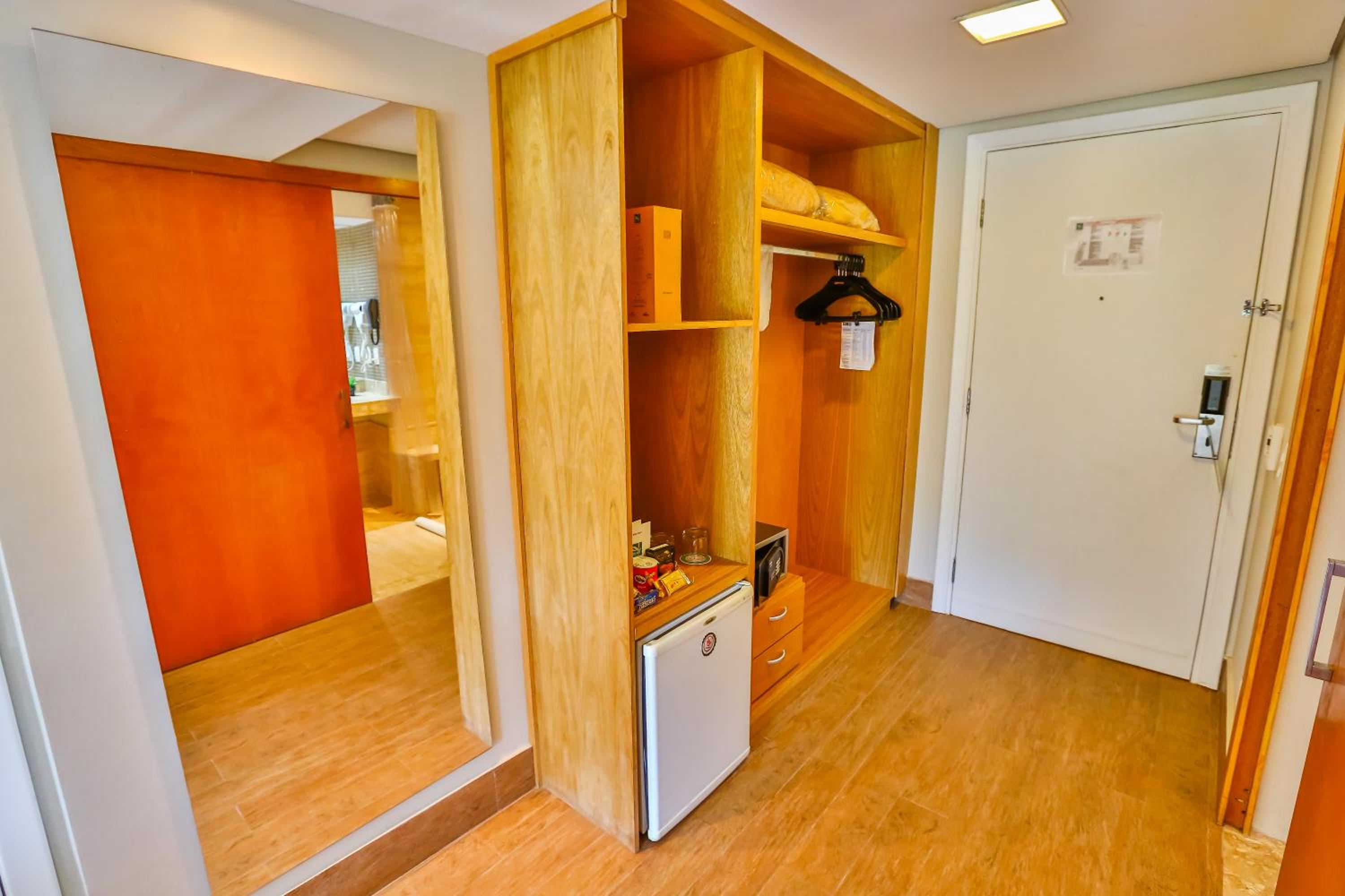 Superior Twin Room - Photo 3