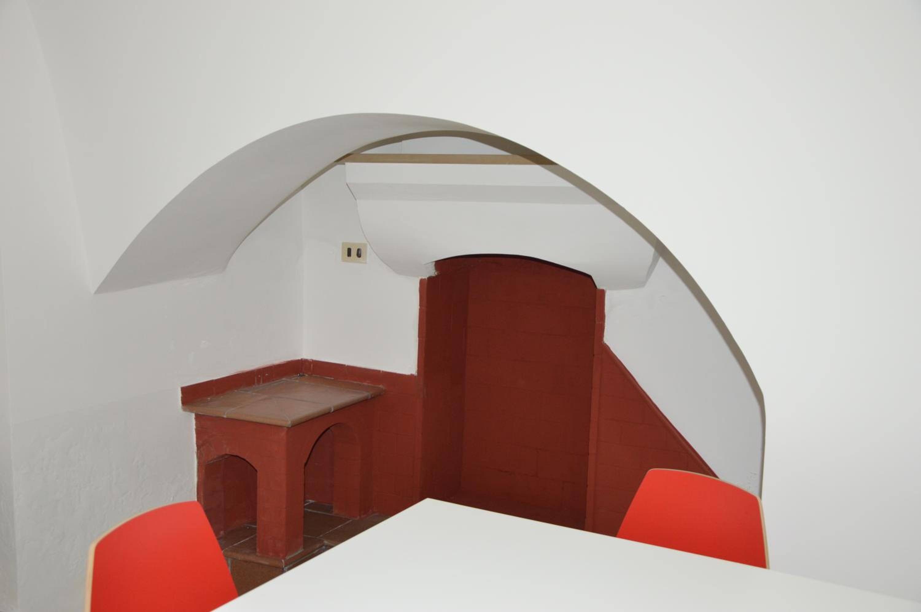 Apartment photo 2