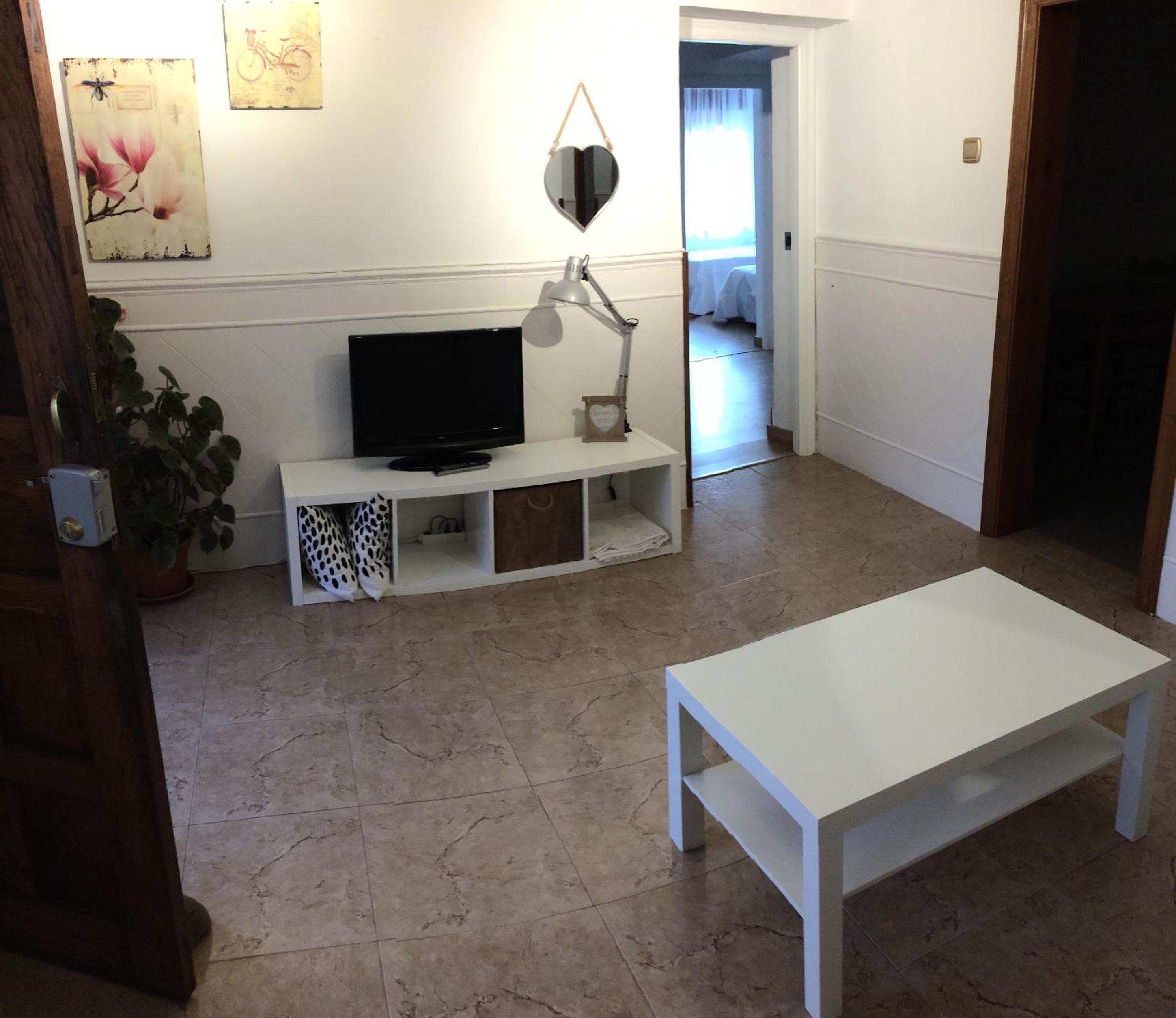 Casa de Vacaciones