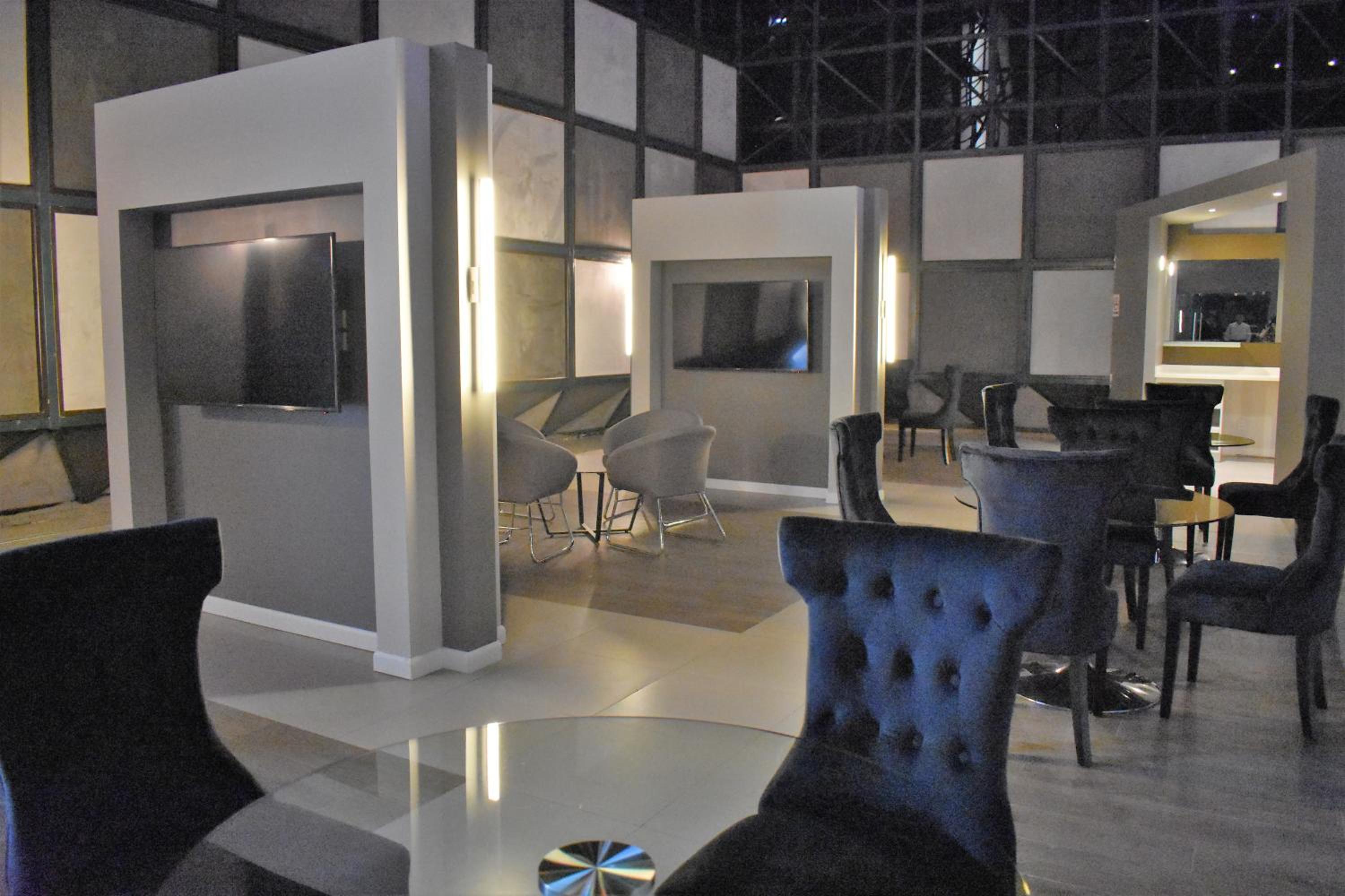 Executive Junior Suite - Photo 3