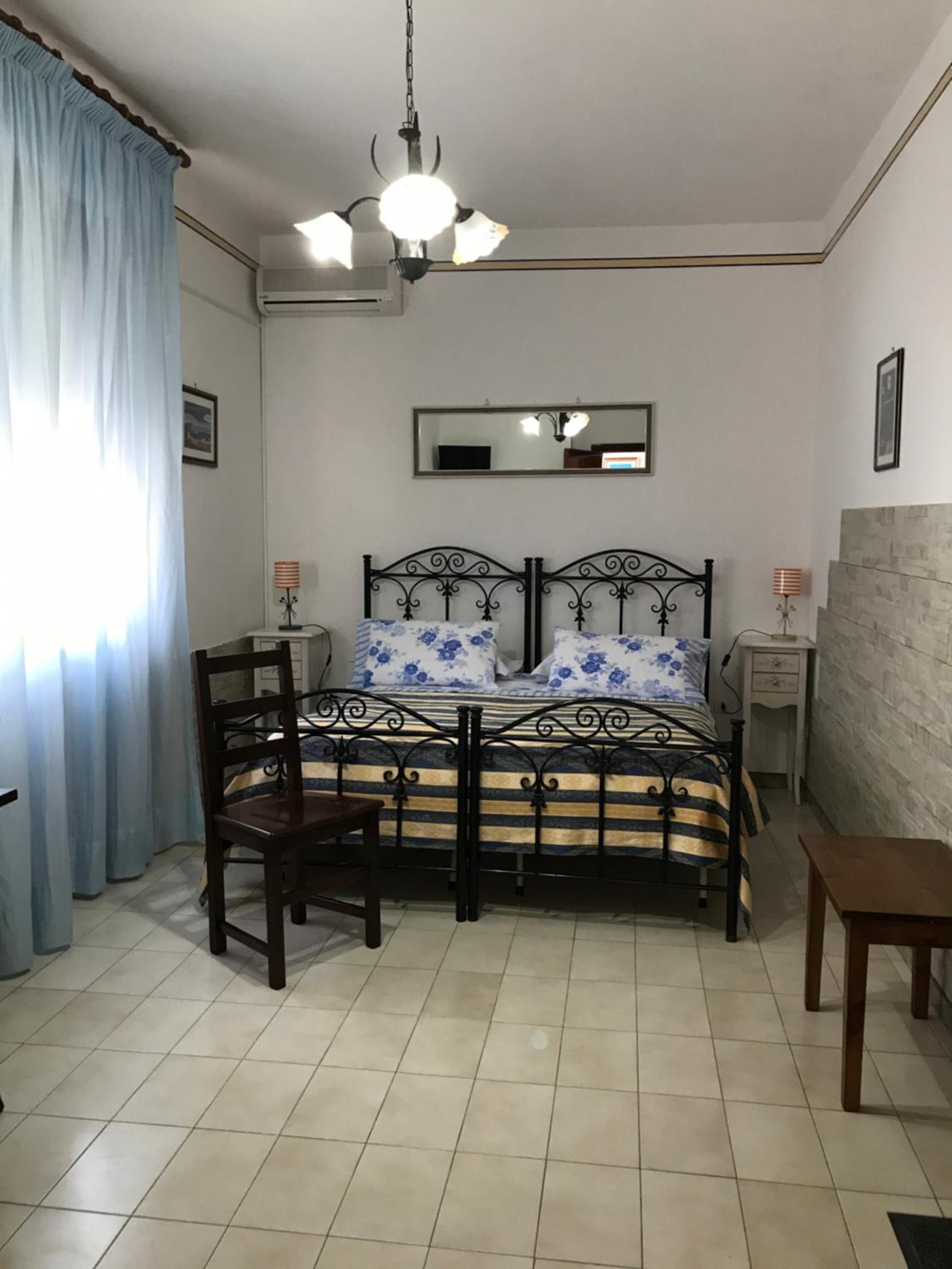 Double Room - Photo 63
