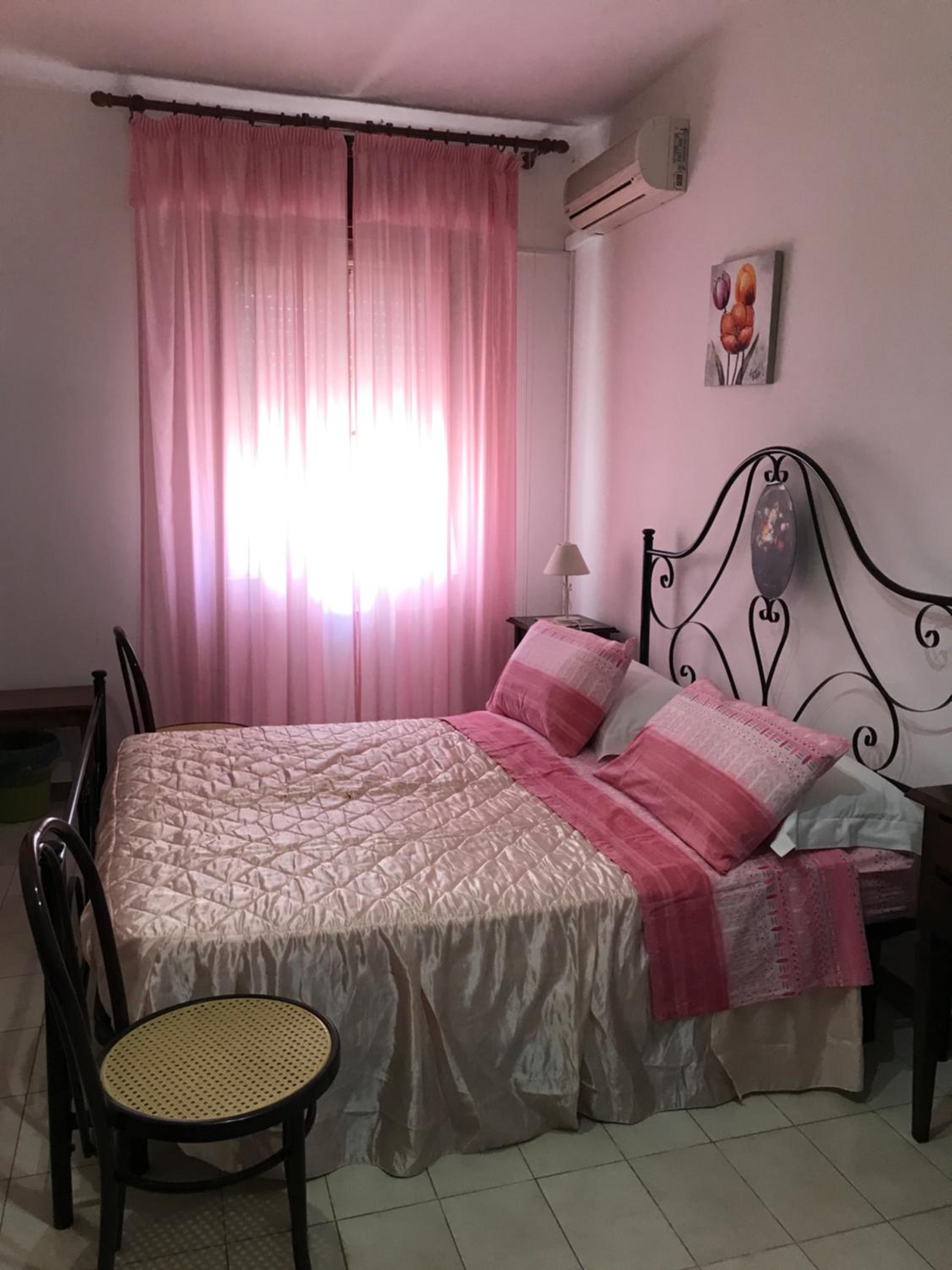 Triple Room - Photo 8