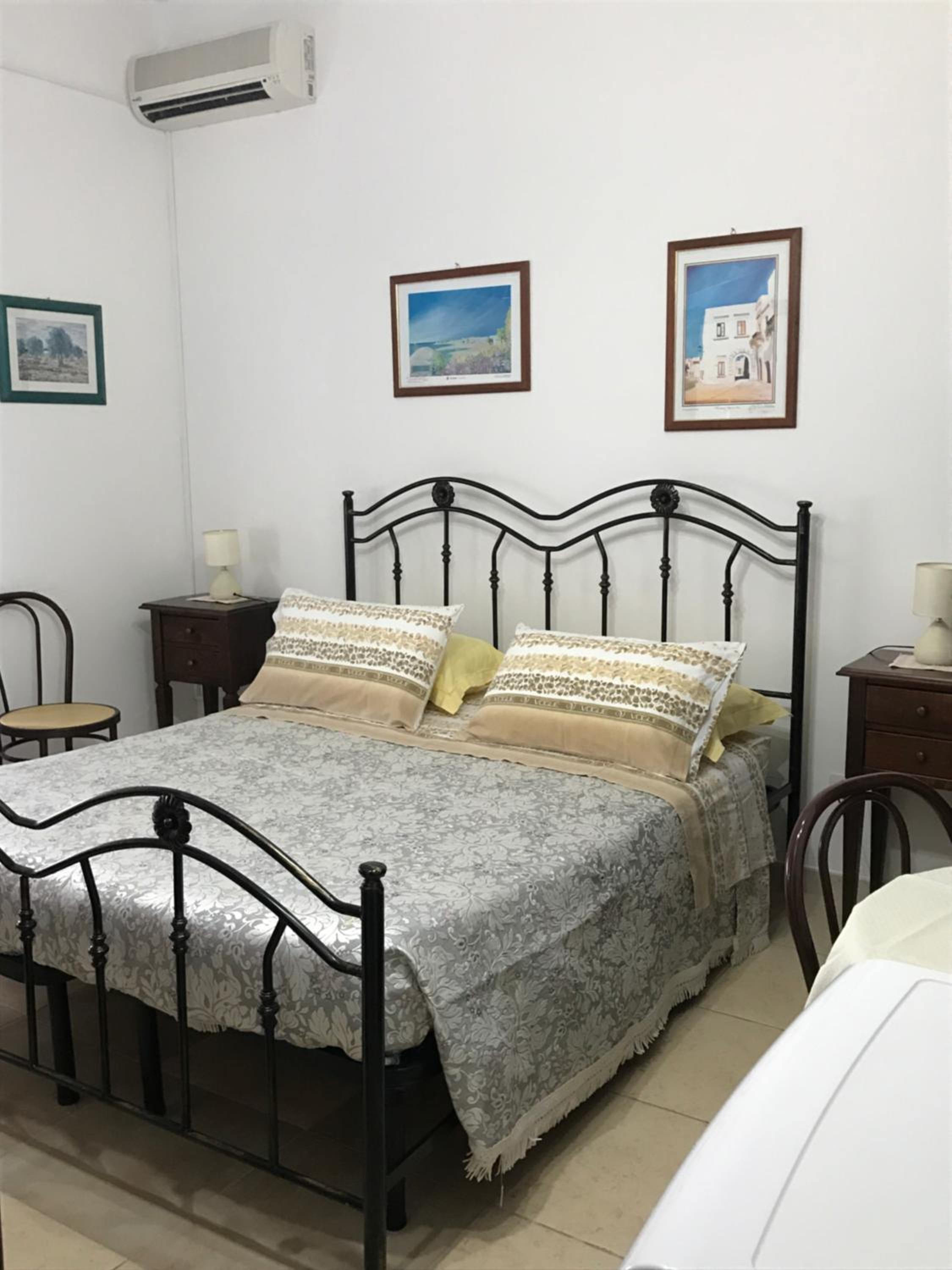 Double Room - Photo 36