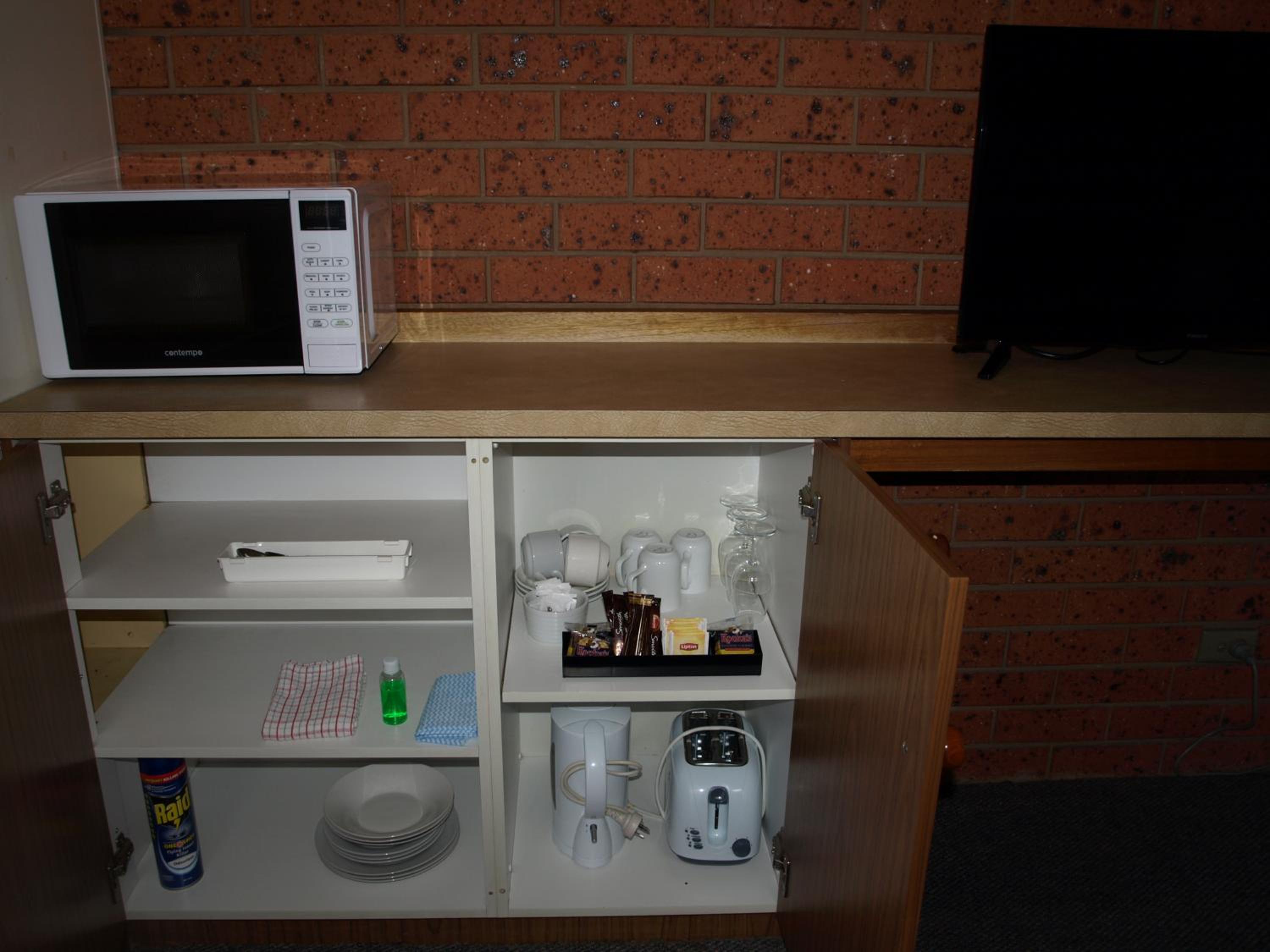 Twin Room photo 3