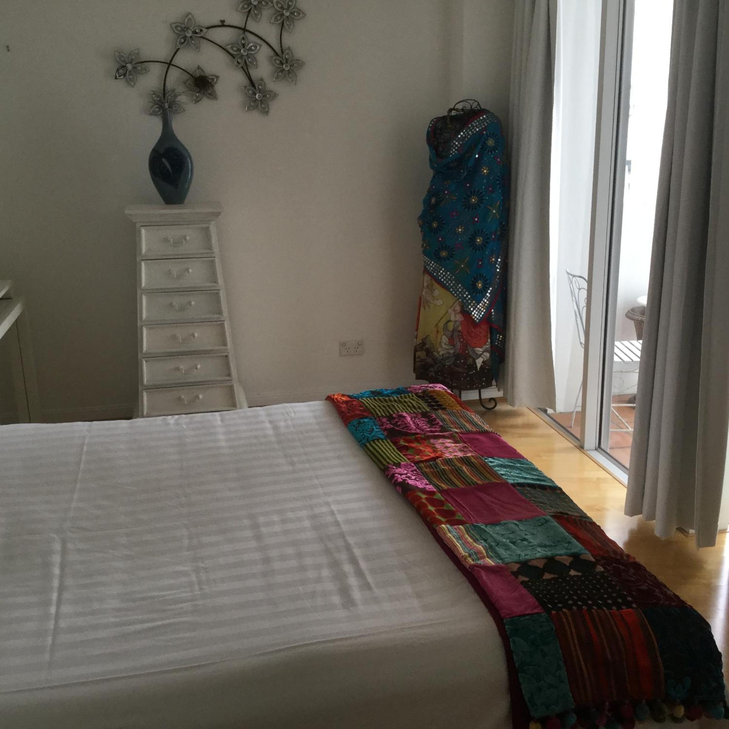Family Apartment photo 3