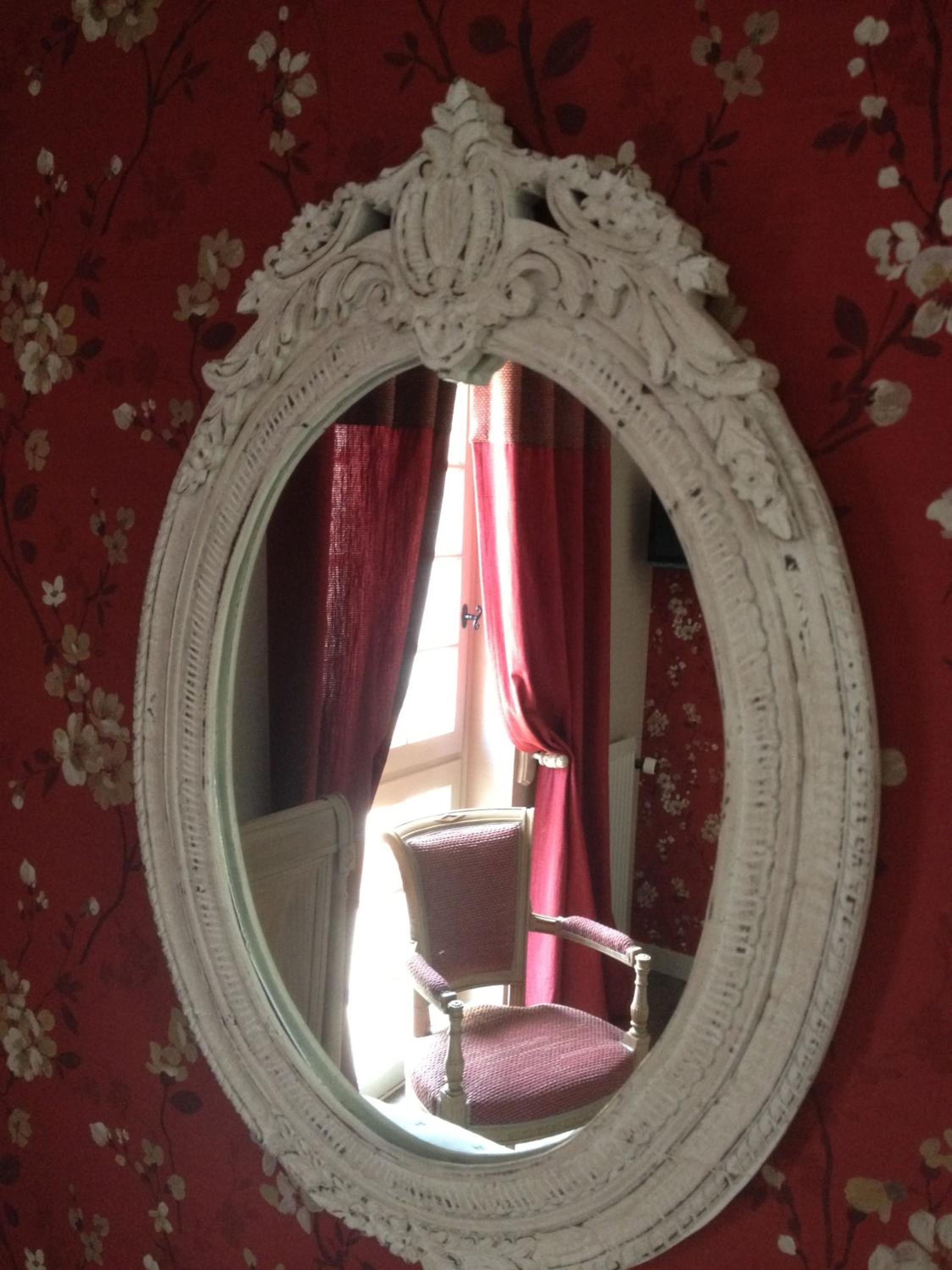 Junior Suite - Photo 4