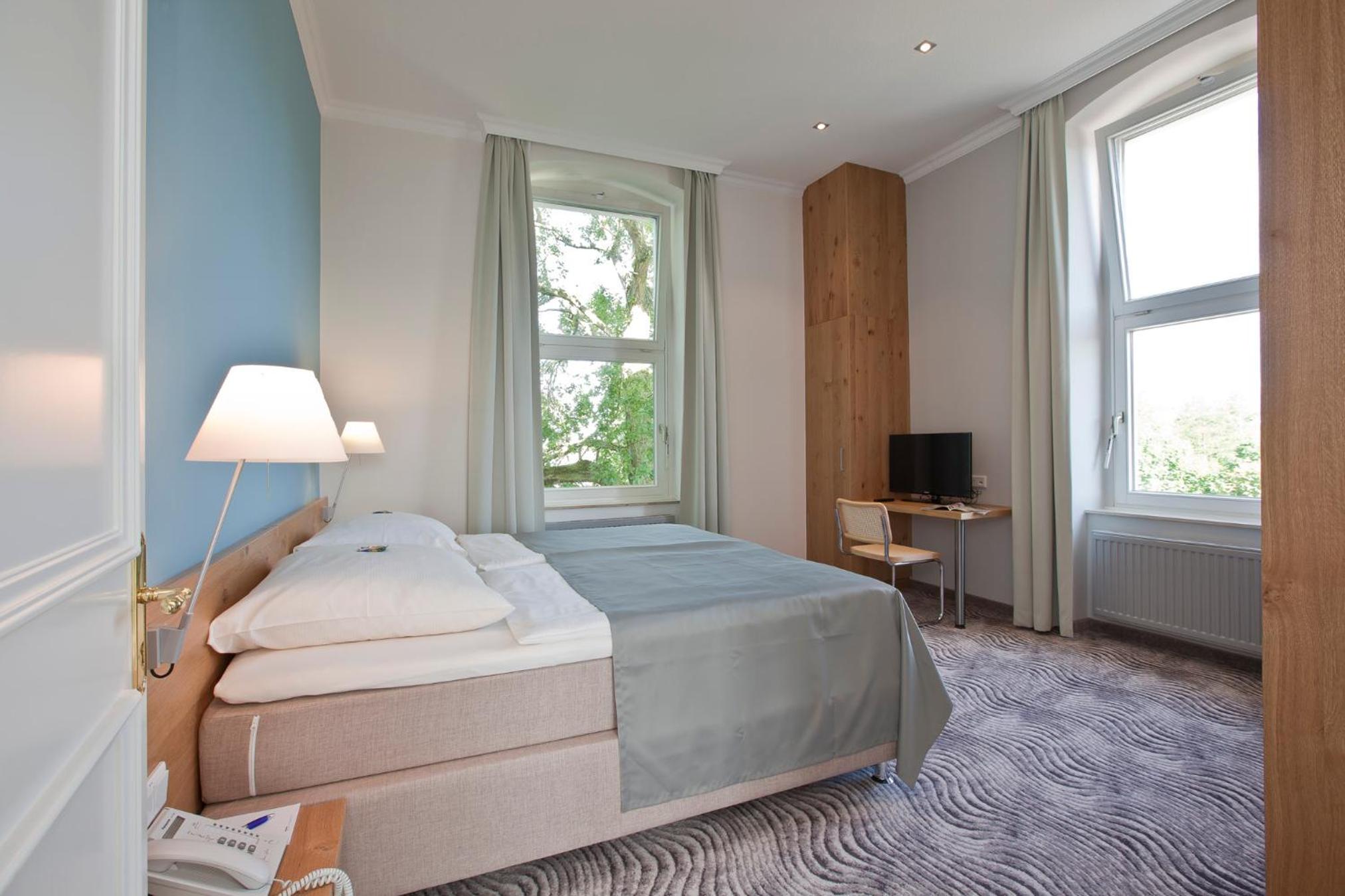 Suite photo 3