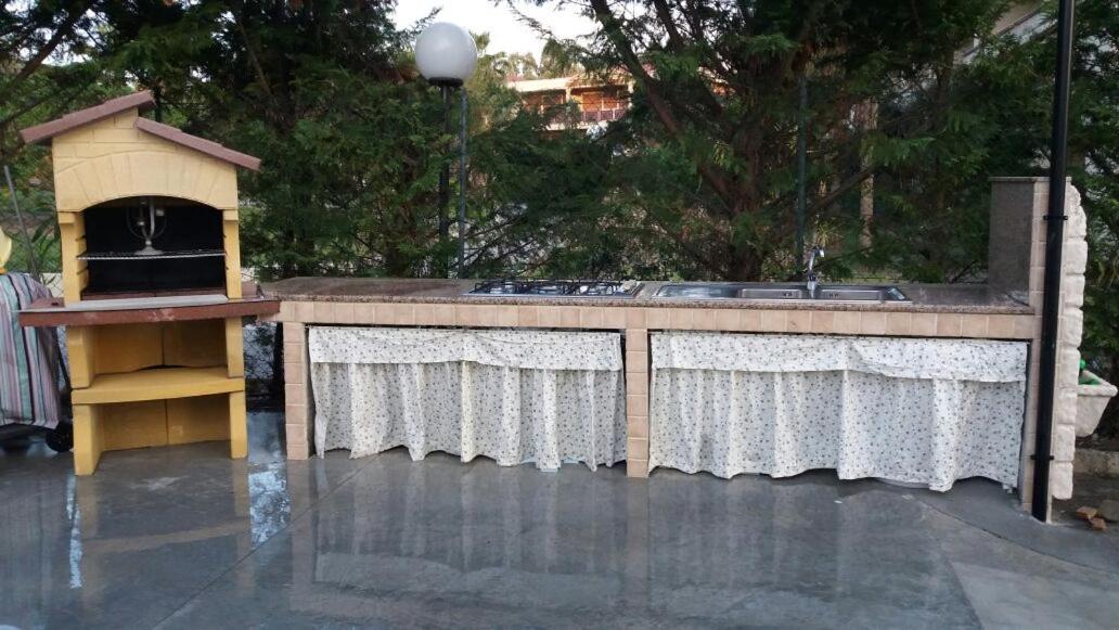 Vacation Home - Photo 29