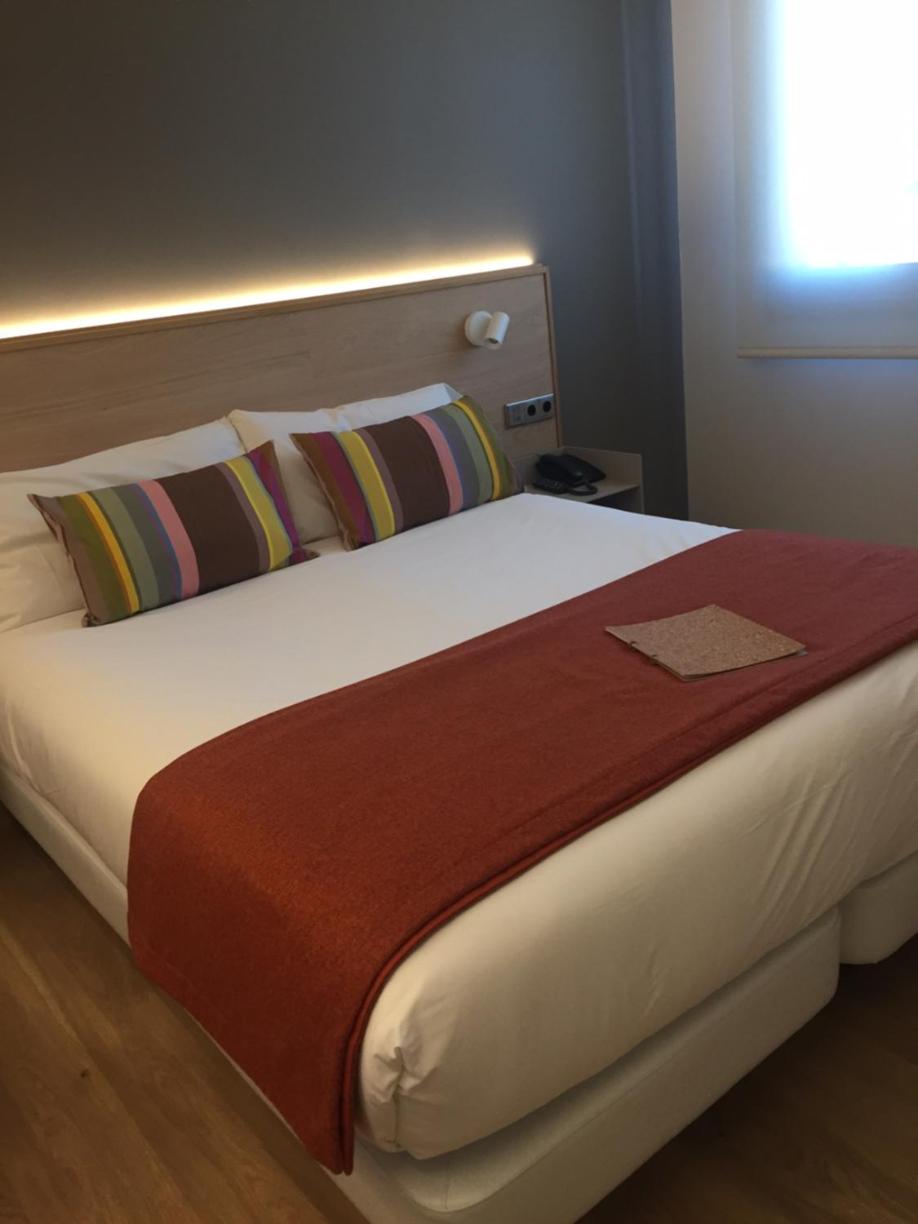 Deluxe Queen Room photo 2