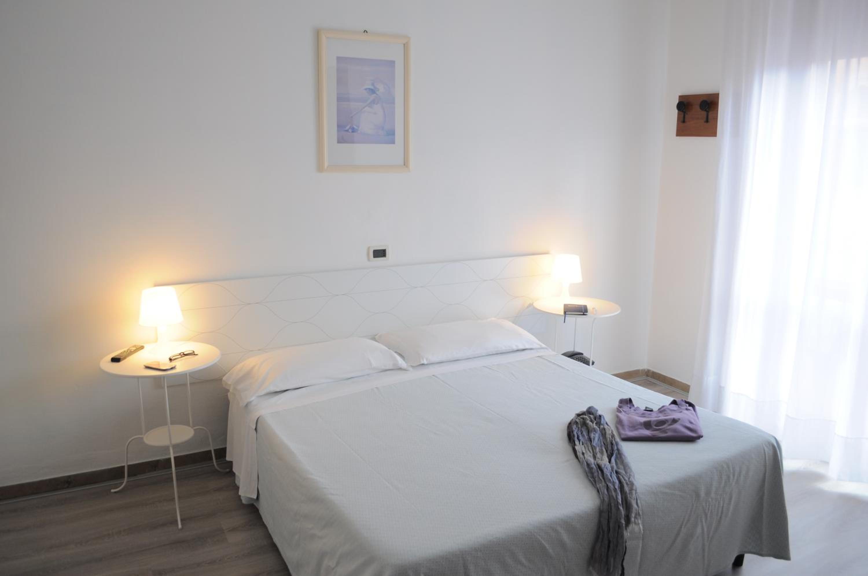 Triple Room - Photo 10
