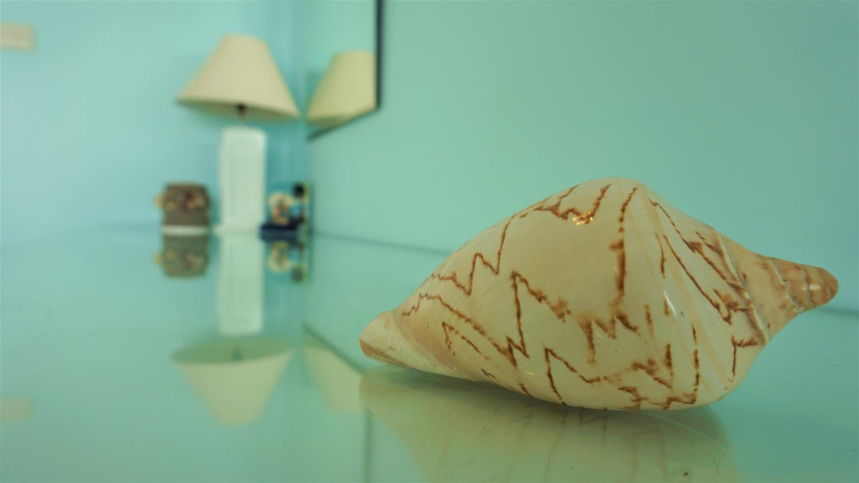 One-Bedroom Apartment - Photo 20