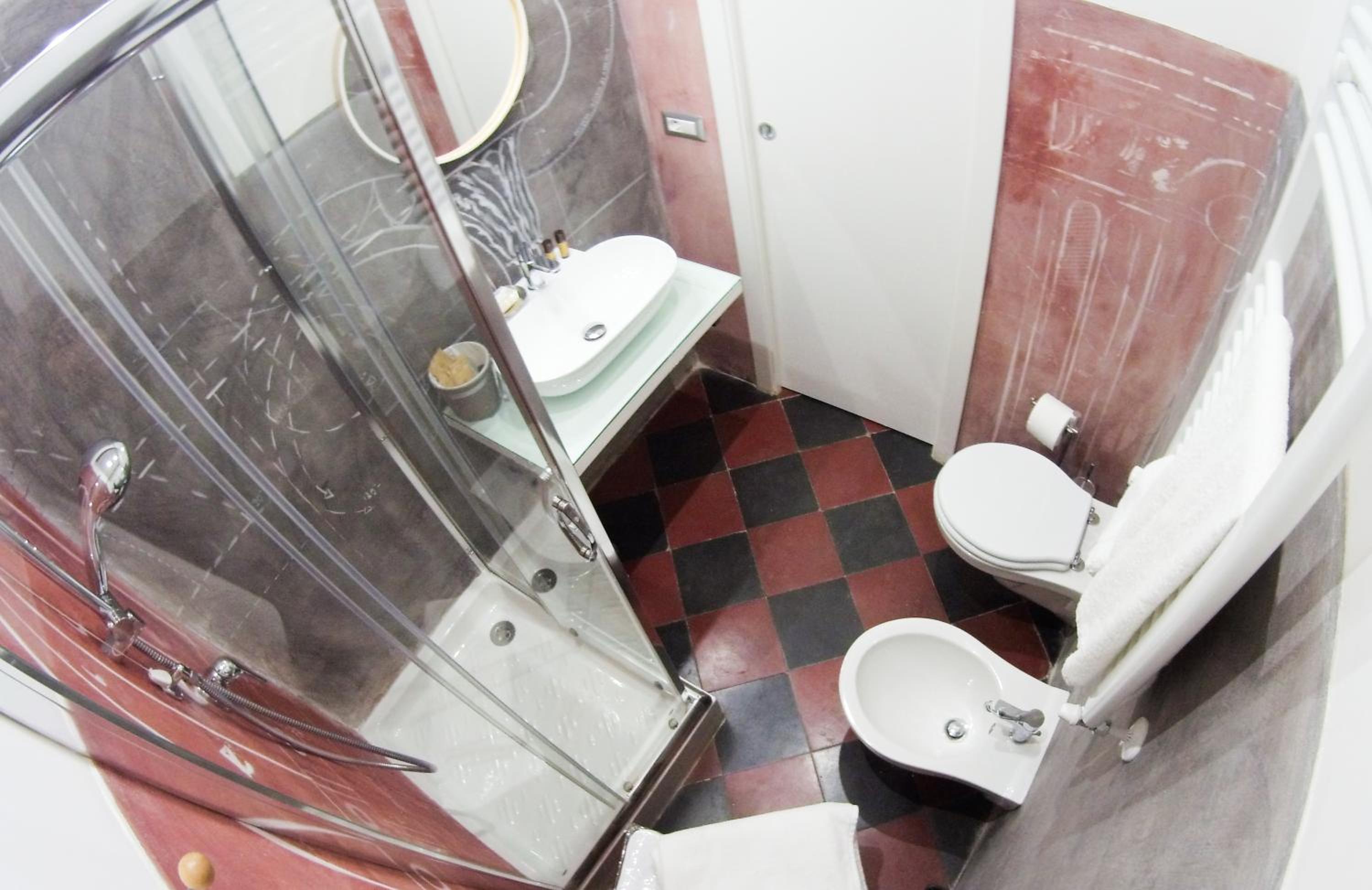 Deluxe Room photo 2