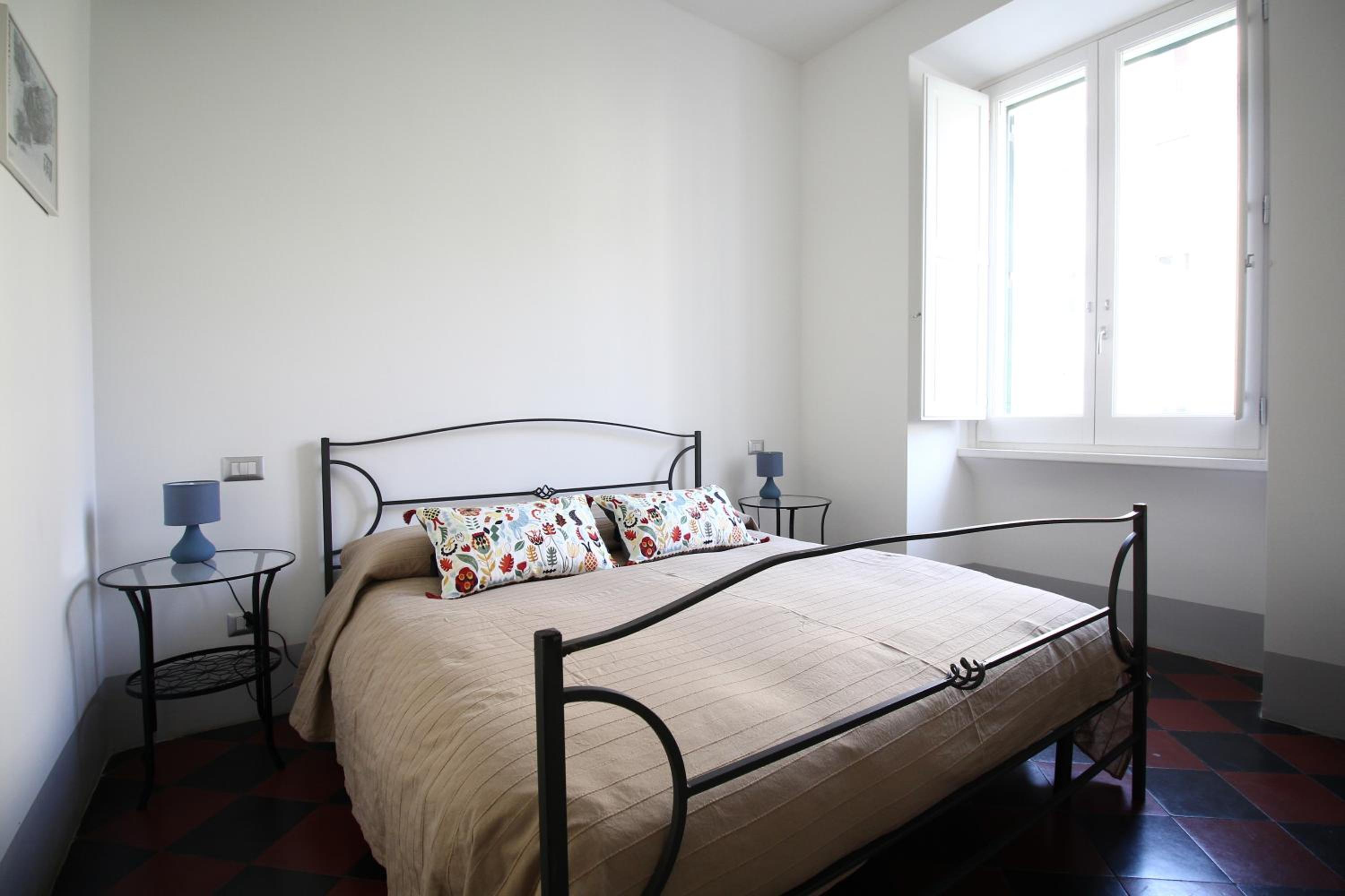 Deluxe Room photo 1