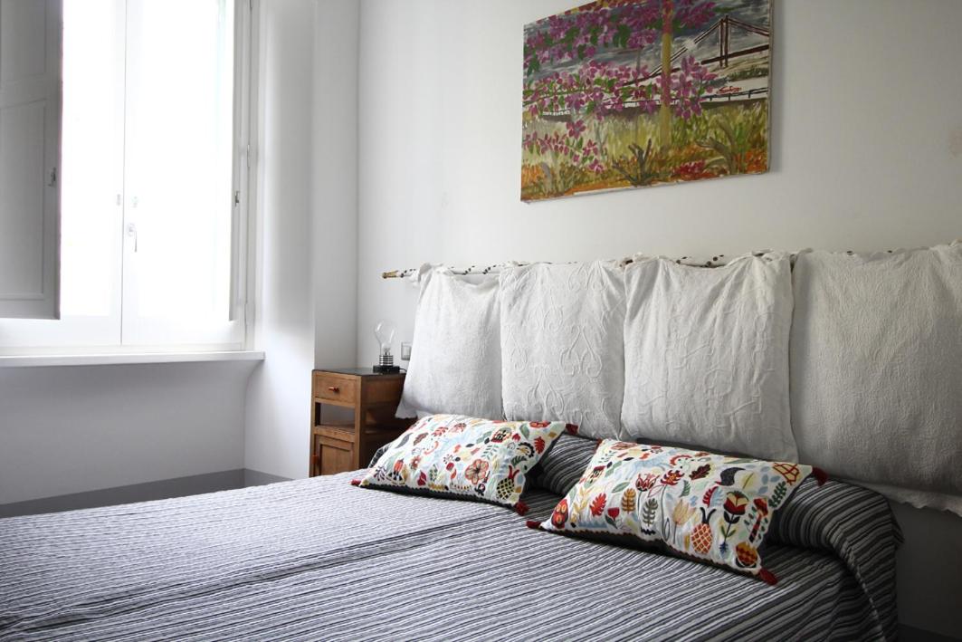 Deluxe Double or Twin Room photo 2