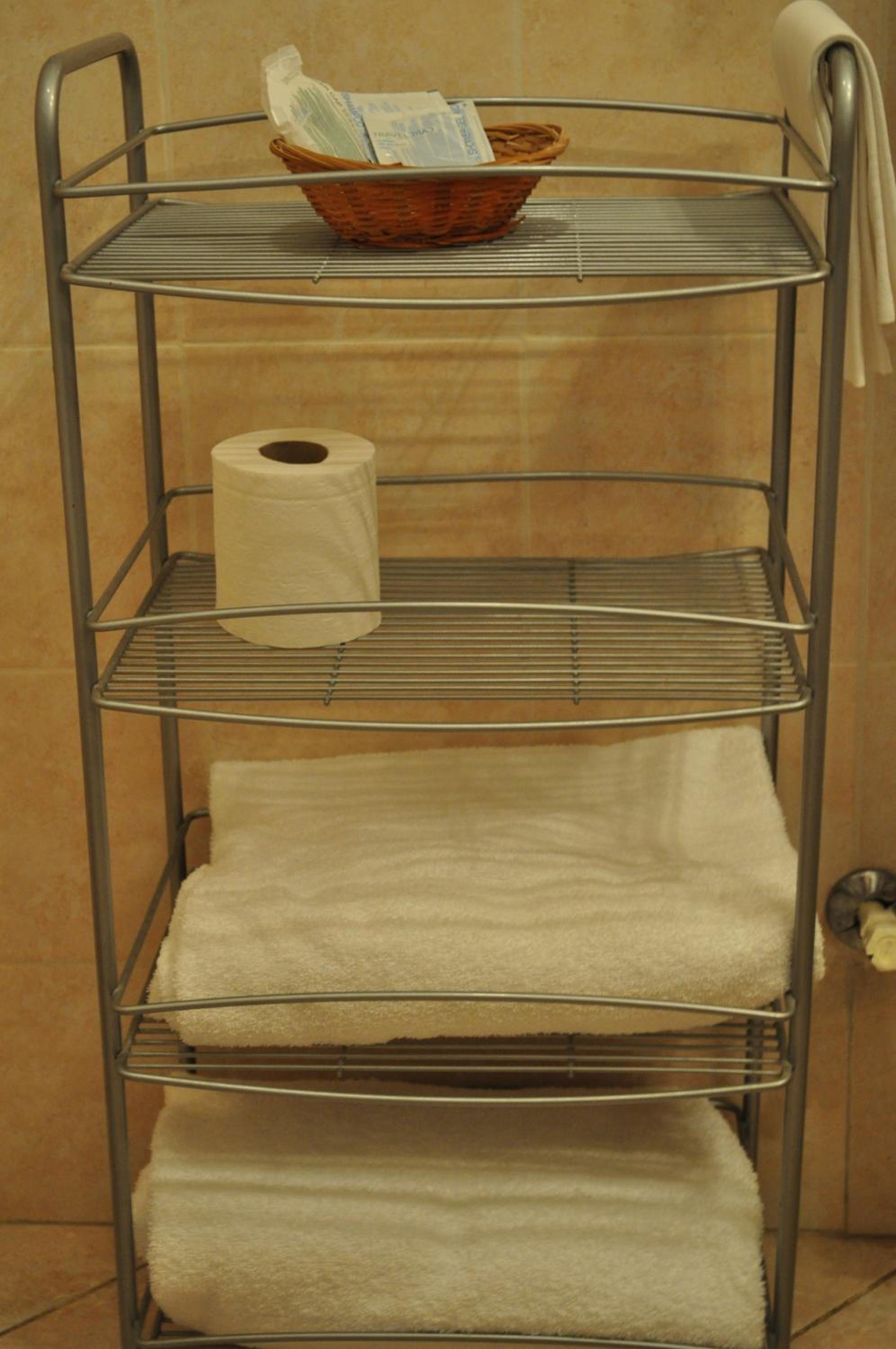 Triple Room - Photo 11
