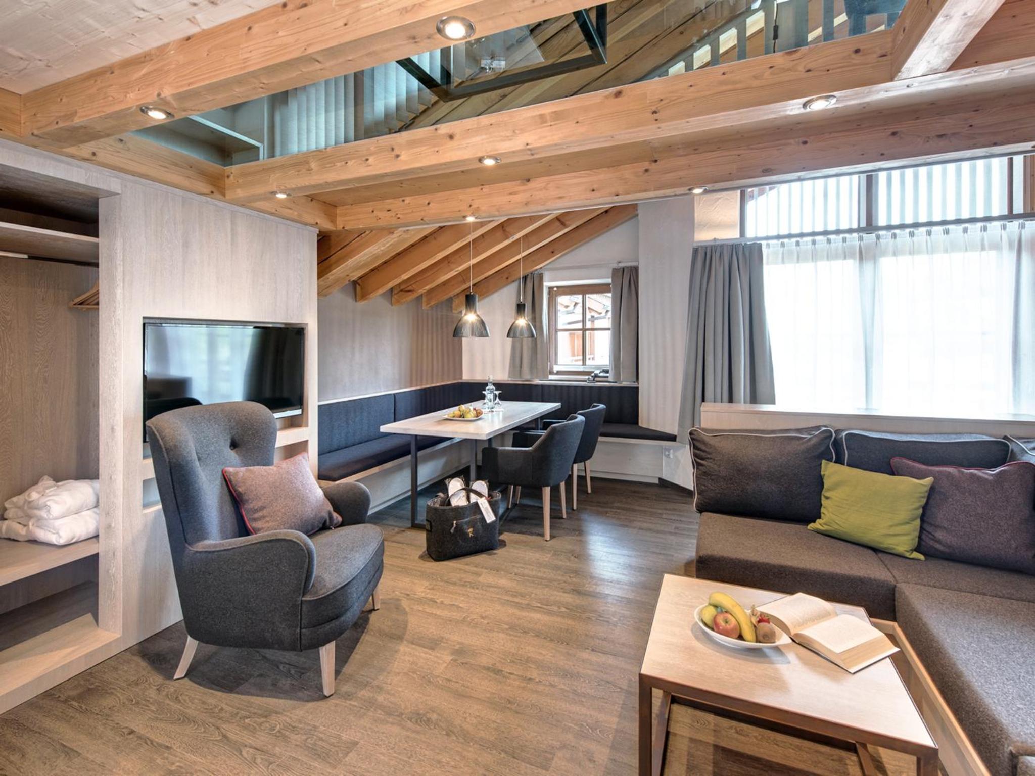Suite photo 2