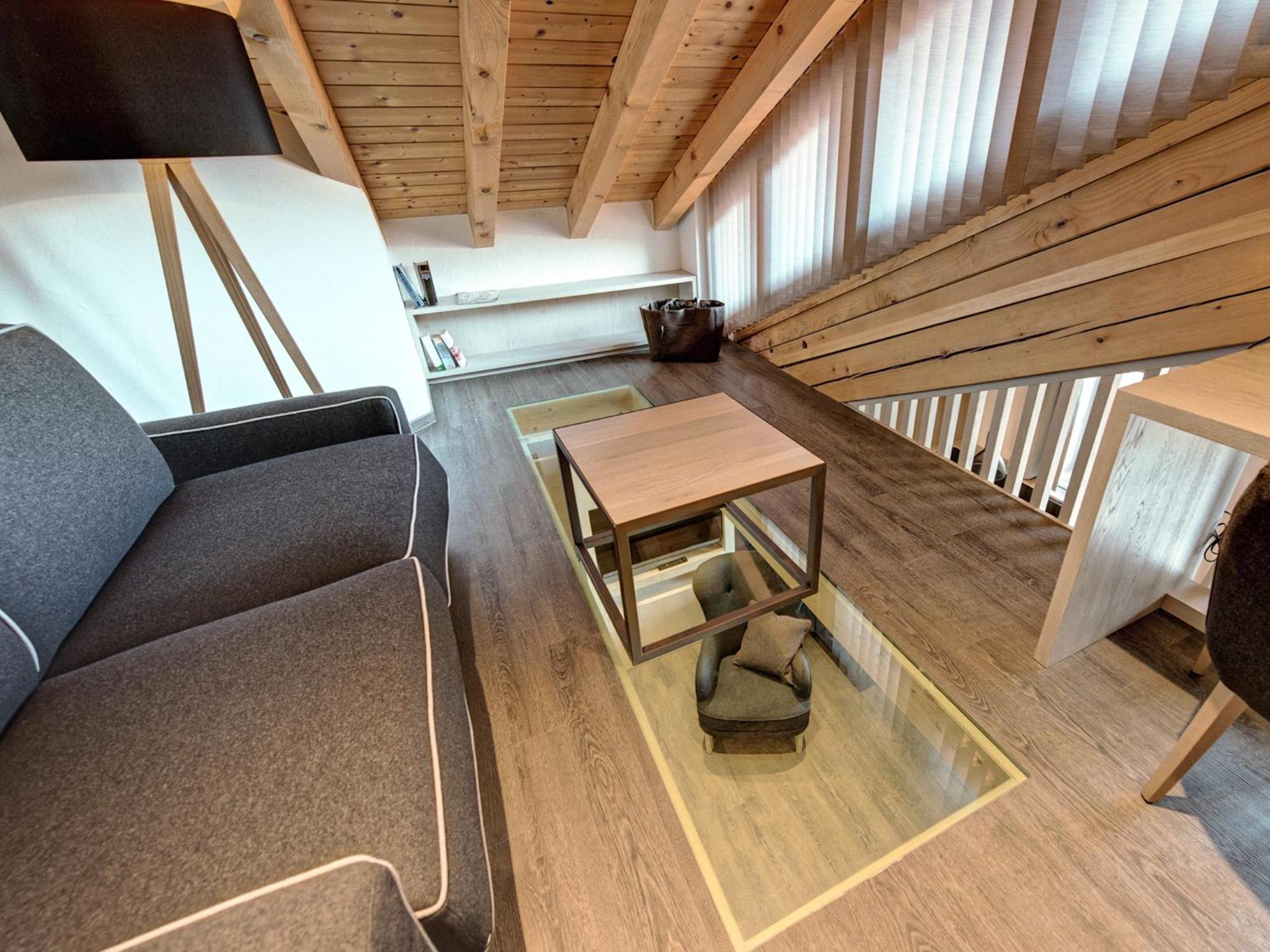 Suite photo 3