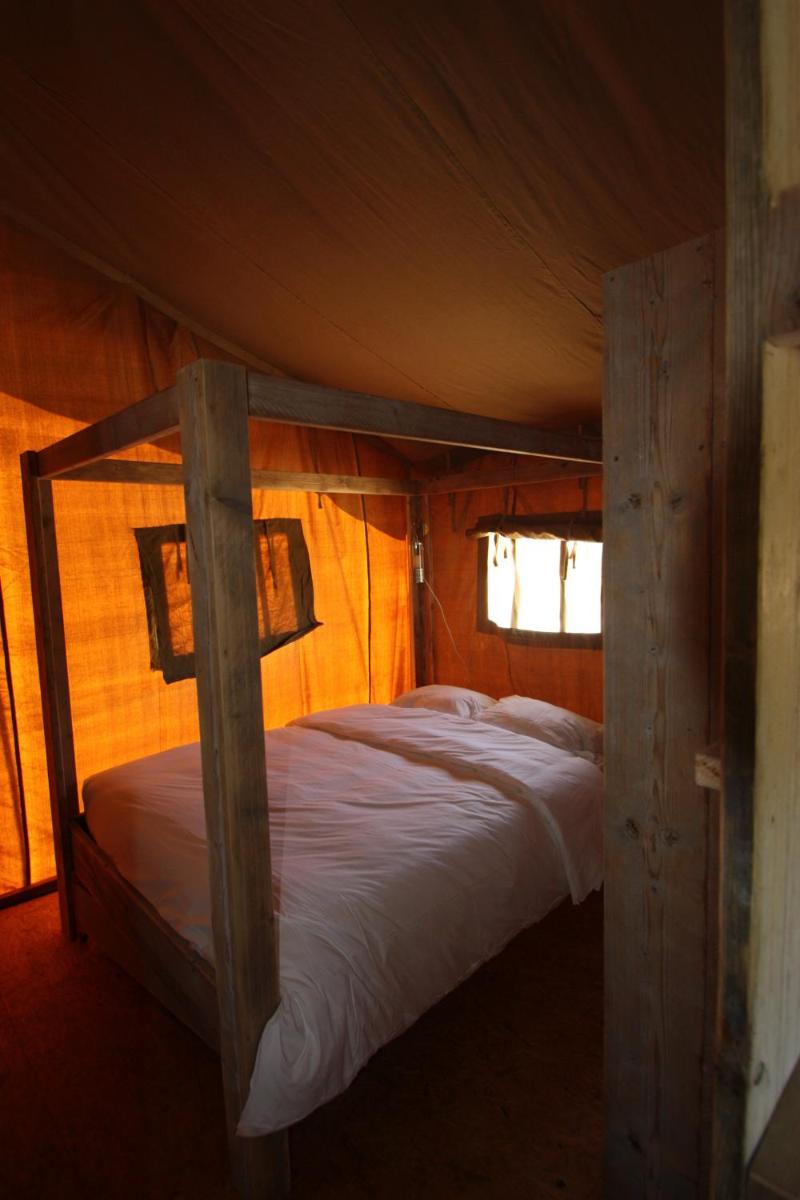 Ecolodge Safari photo 3