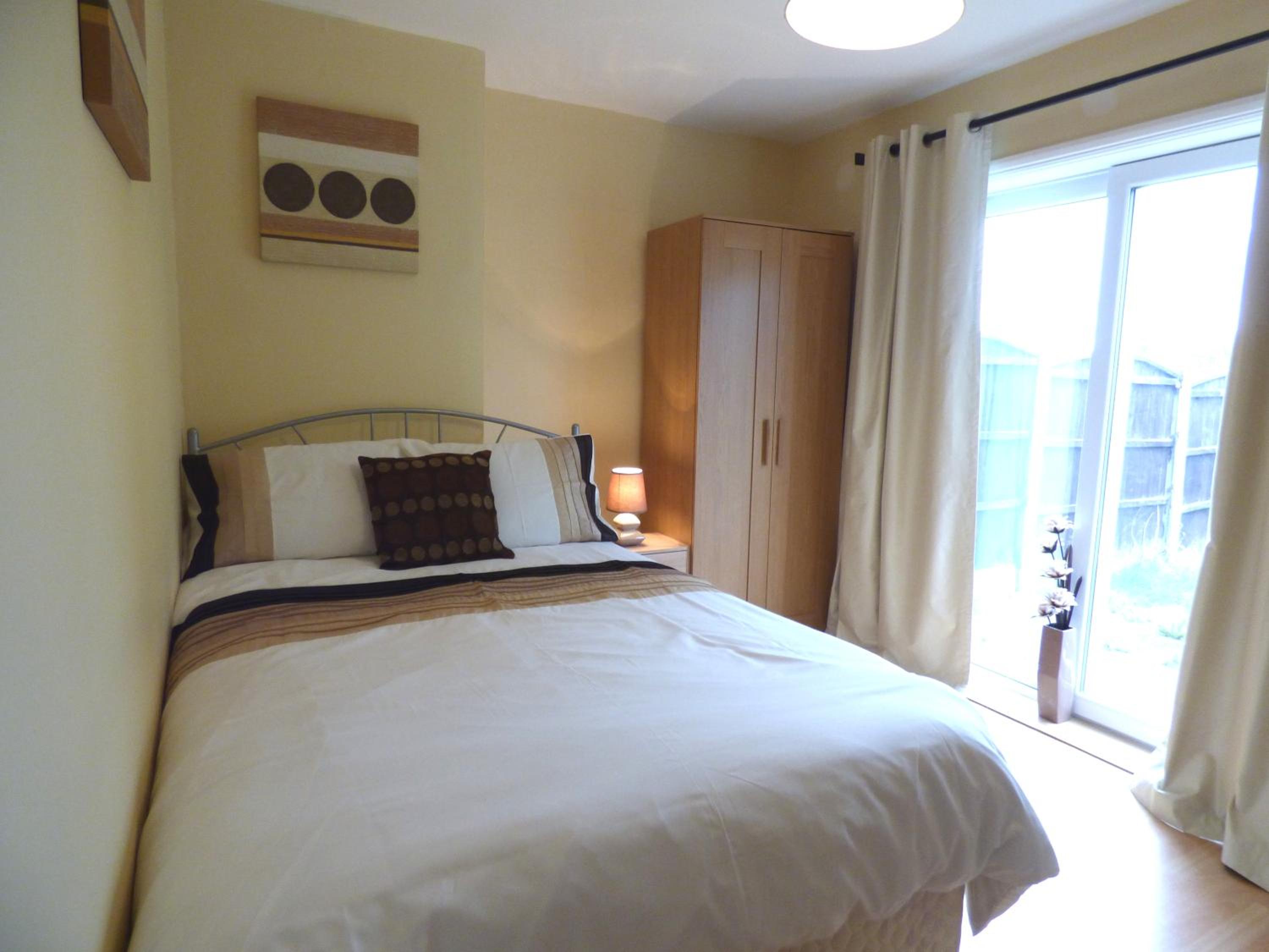 Vacation Home photo 3