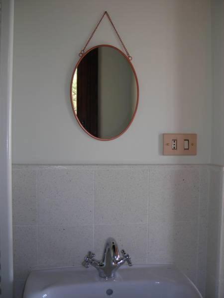 Single Room with Balcony photo 2