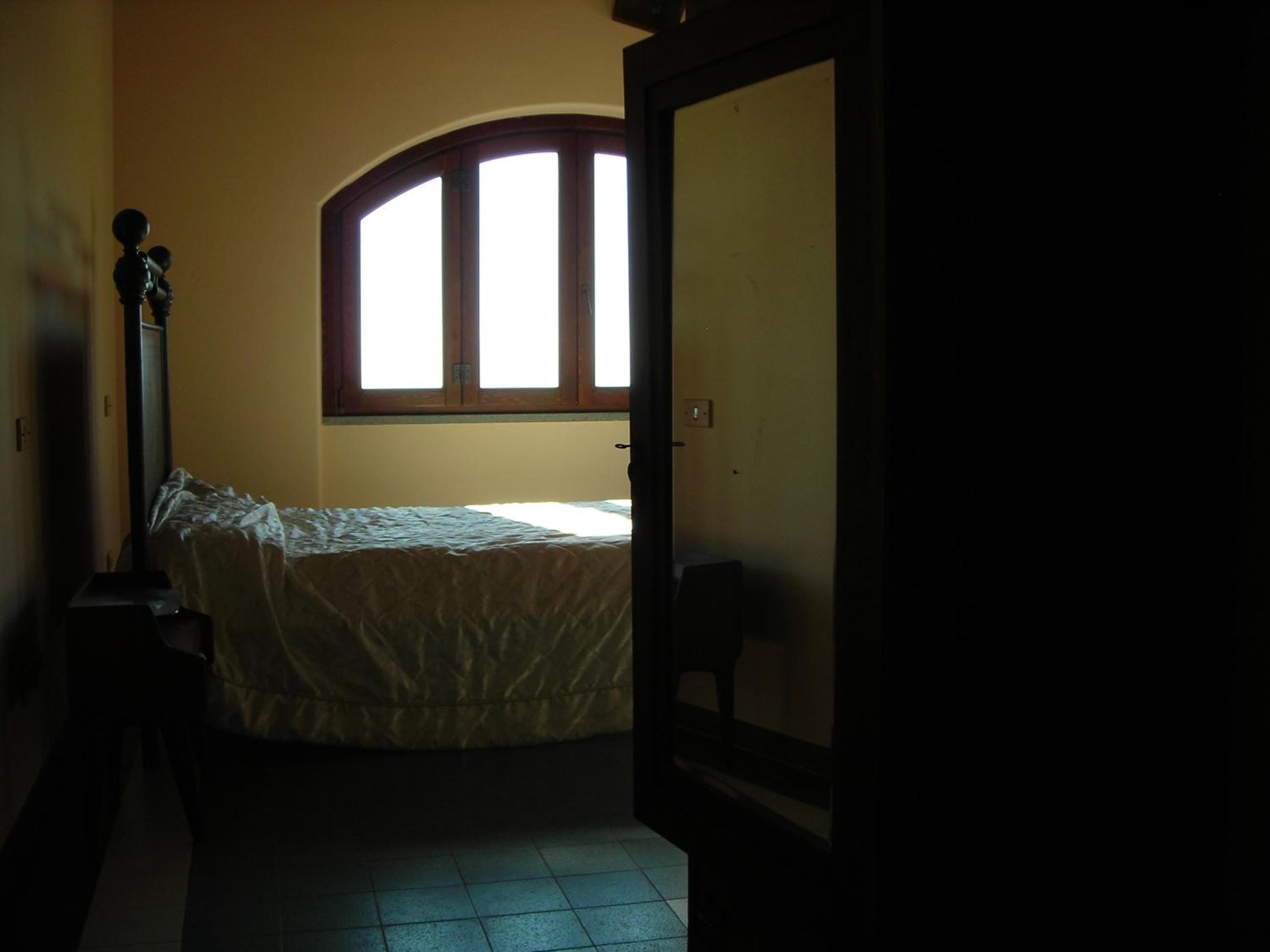 Double Room with Mountain View photo 3