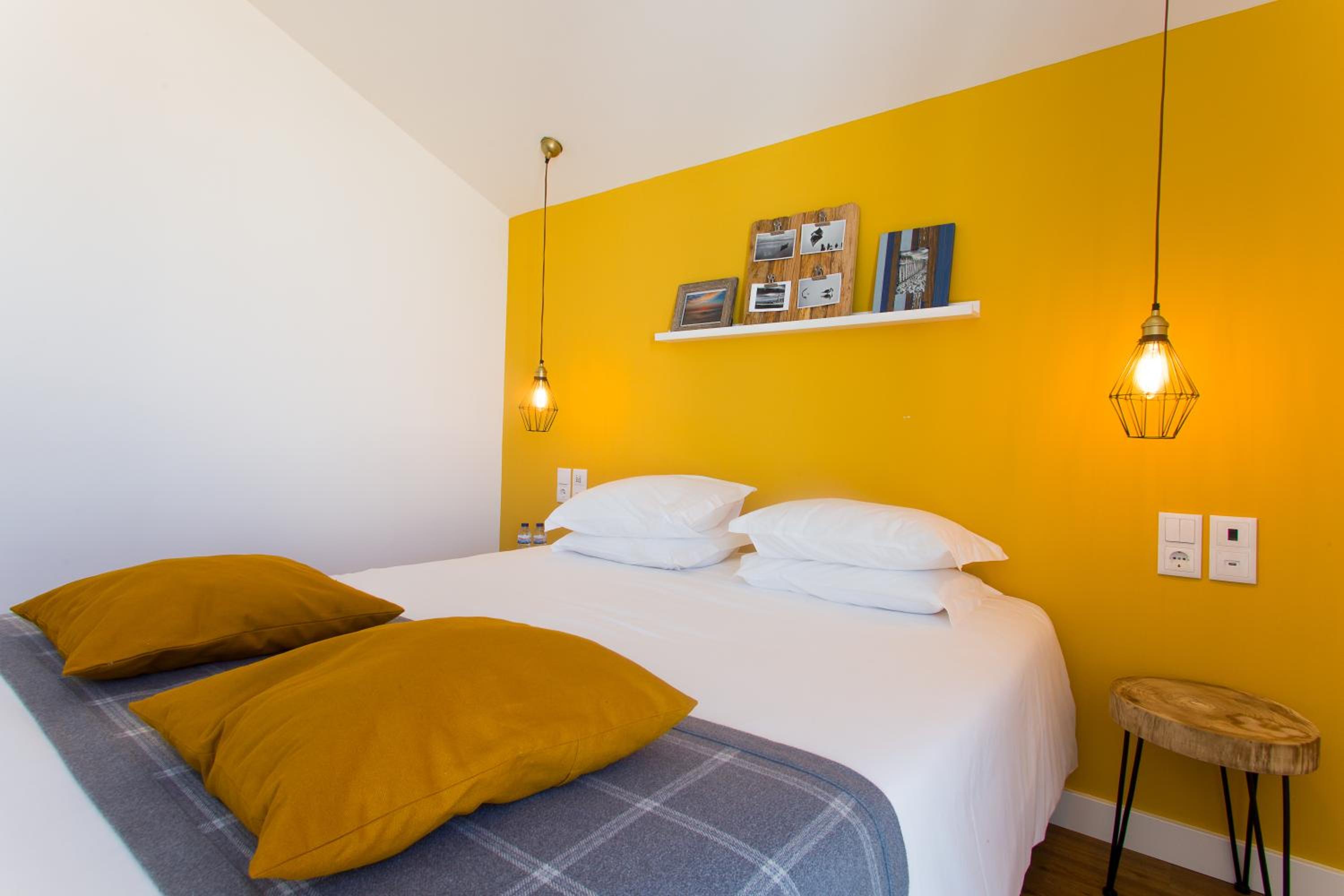 Superior Double Room photo 1