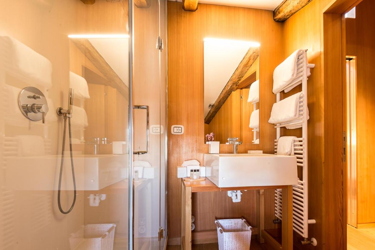 Superior Apartment photo 3