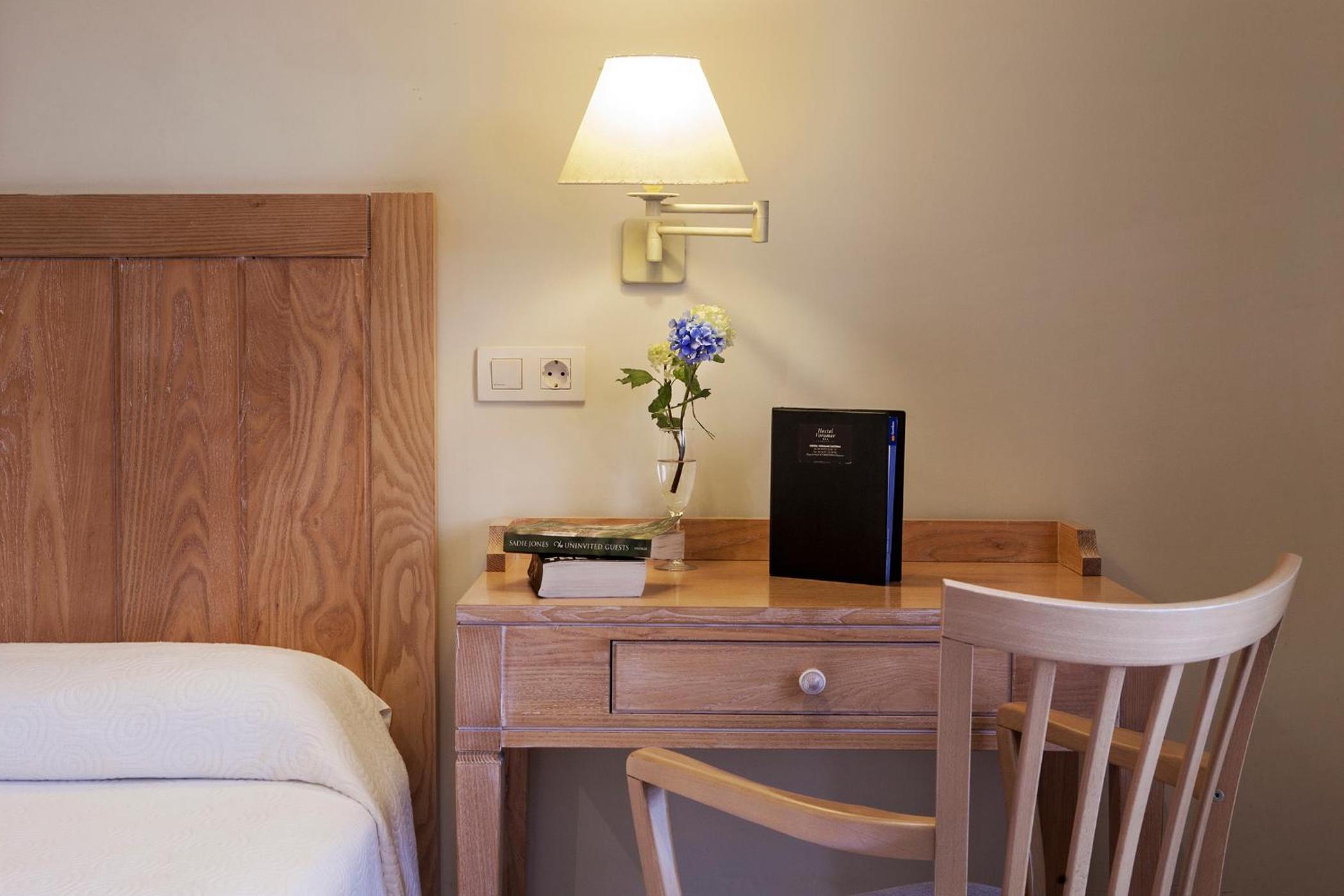 Twin Room - Photo 3