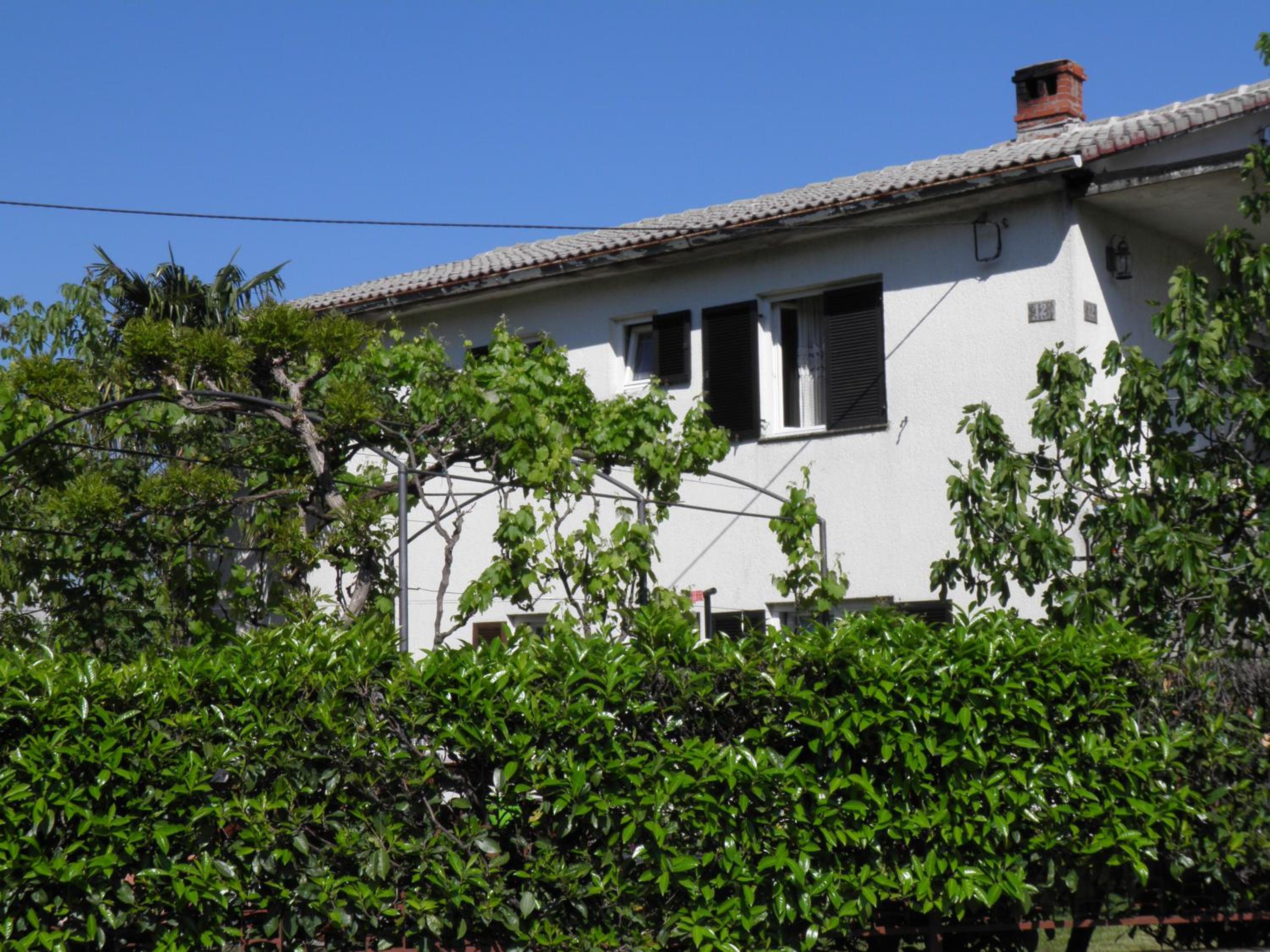 Apartment with Sea View - Photo 36