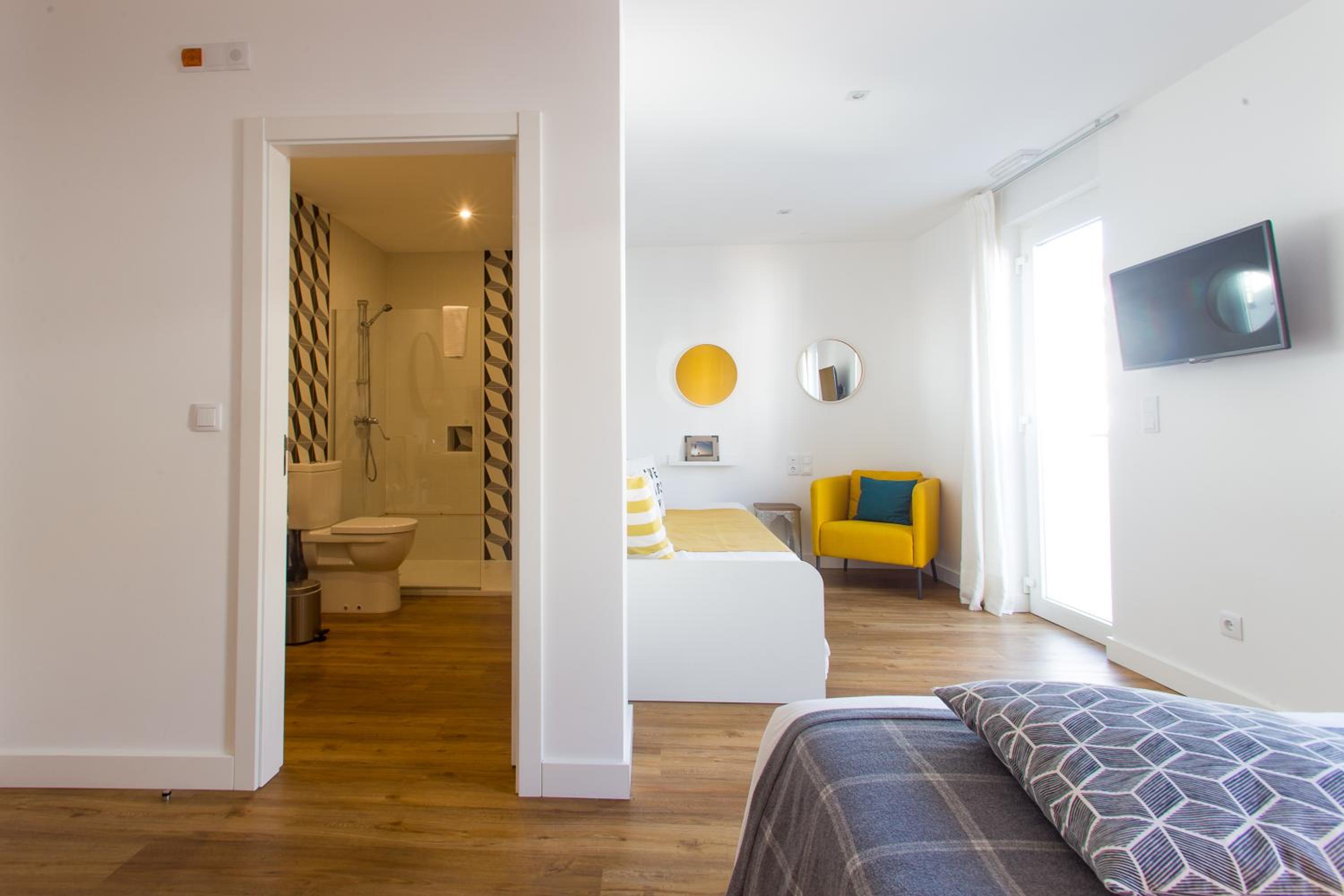 Family Suite photo 3