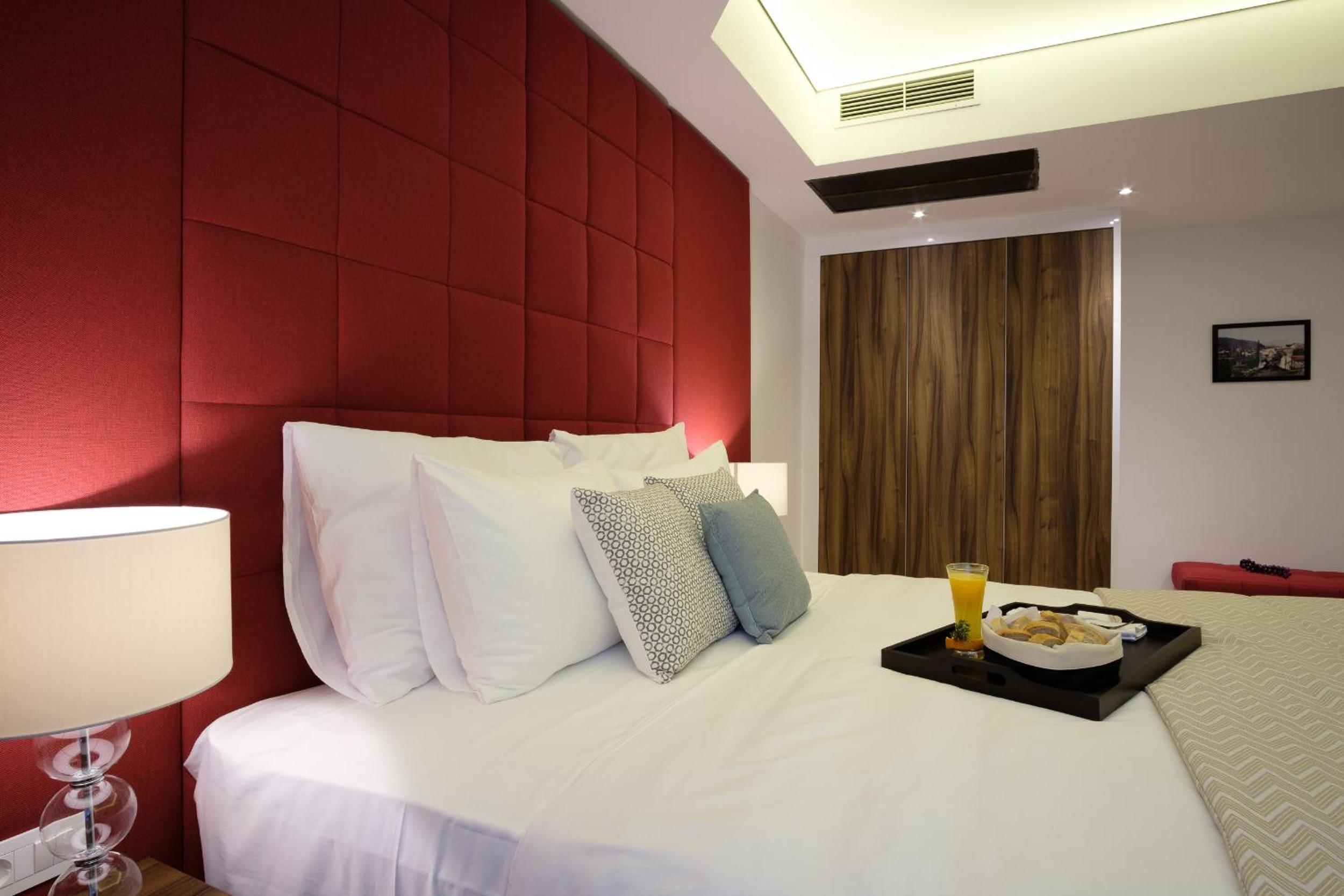 Executive Suite photo 2