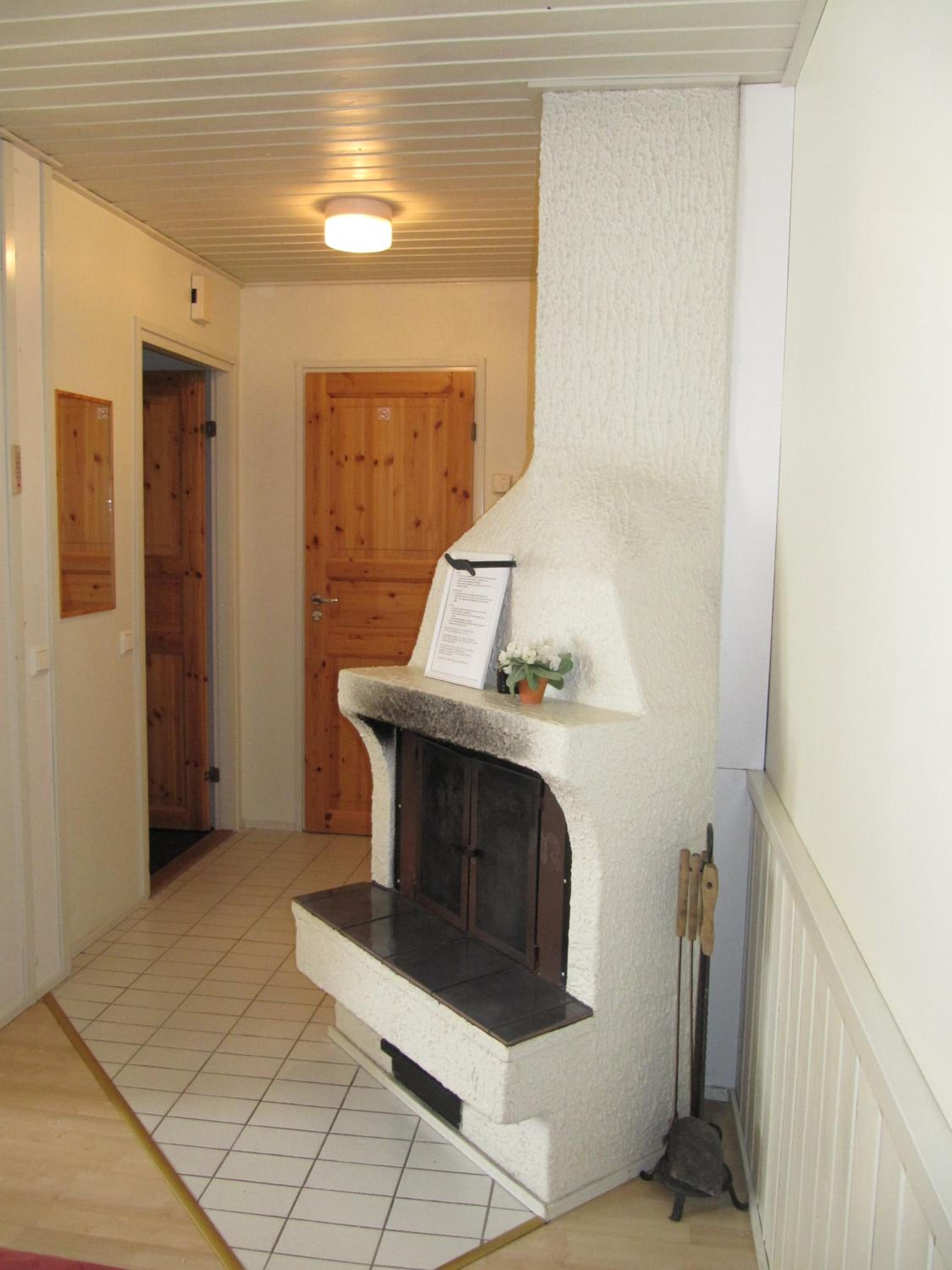 Apartment - Photo 3